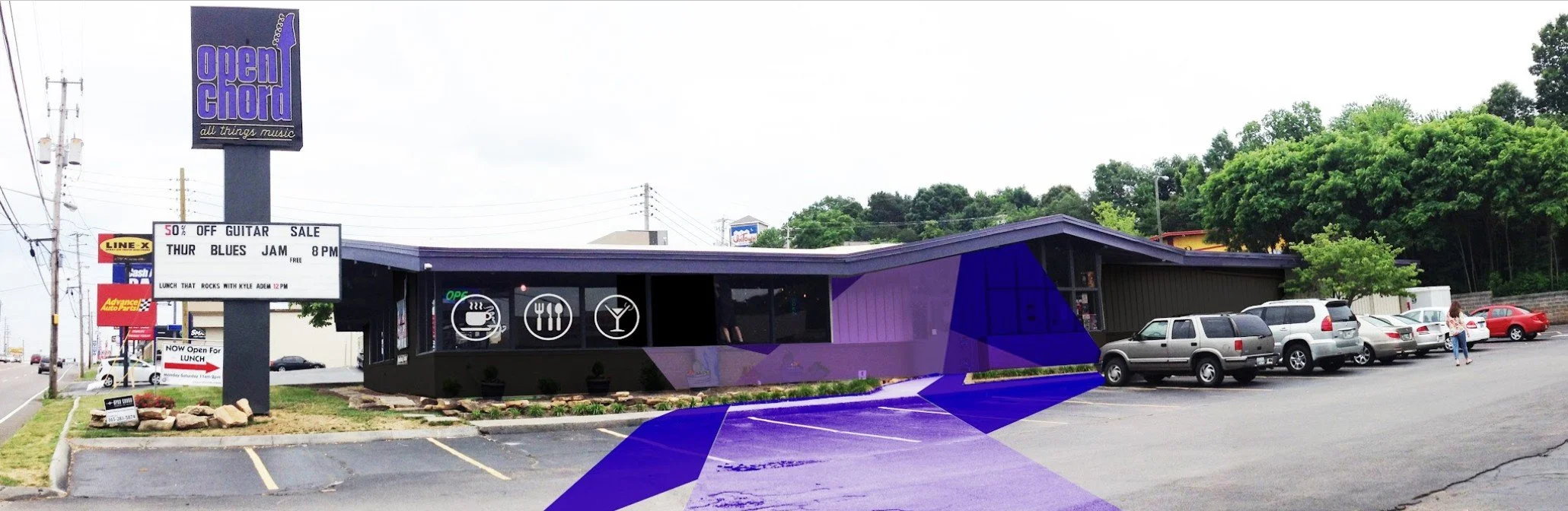 Concept Image
