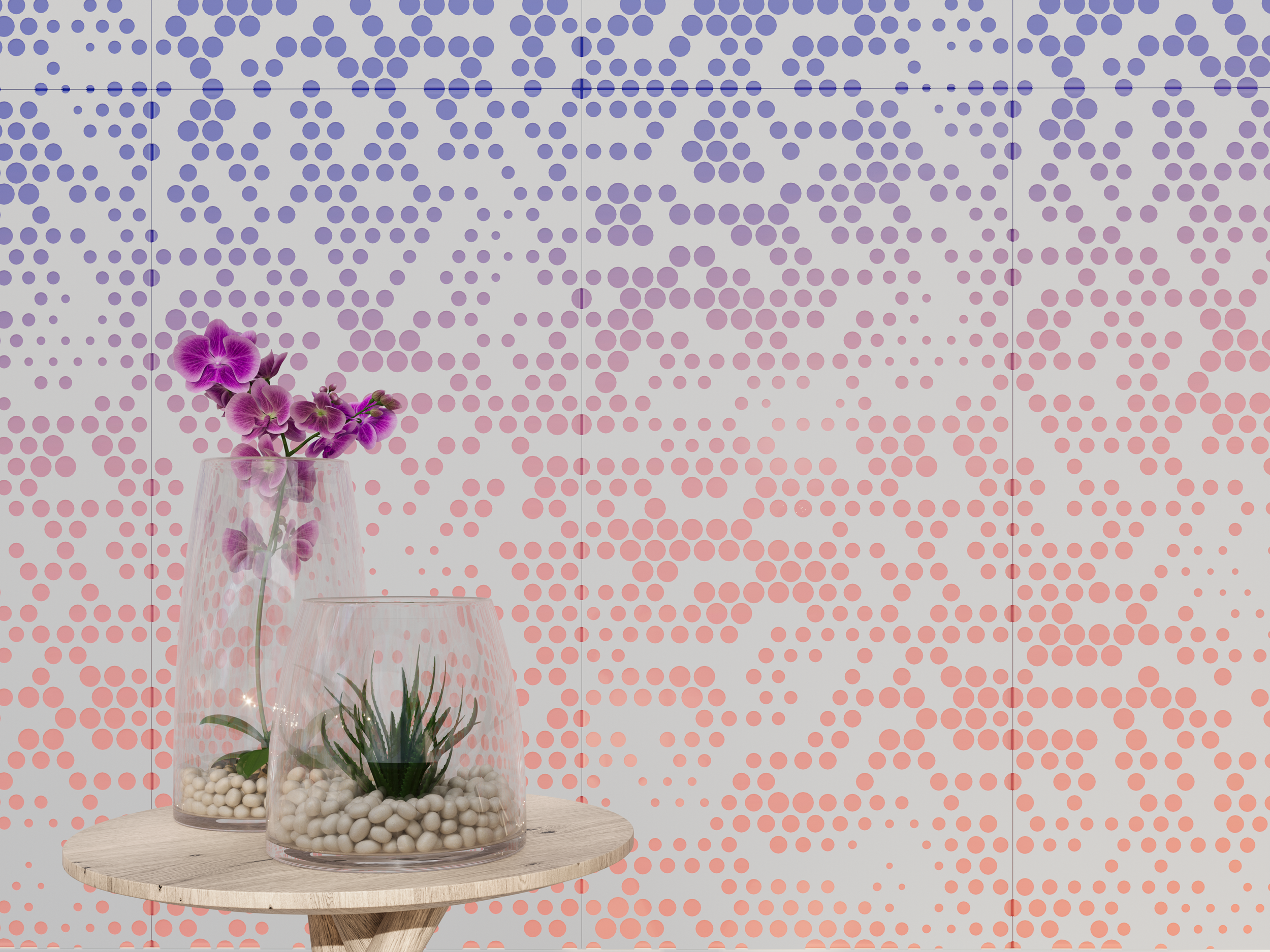 Arktura-Lighting_Coffee-RGBW_Vapor_Radia-OG View 3.png