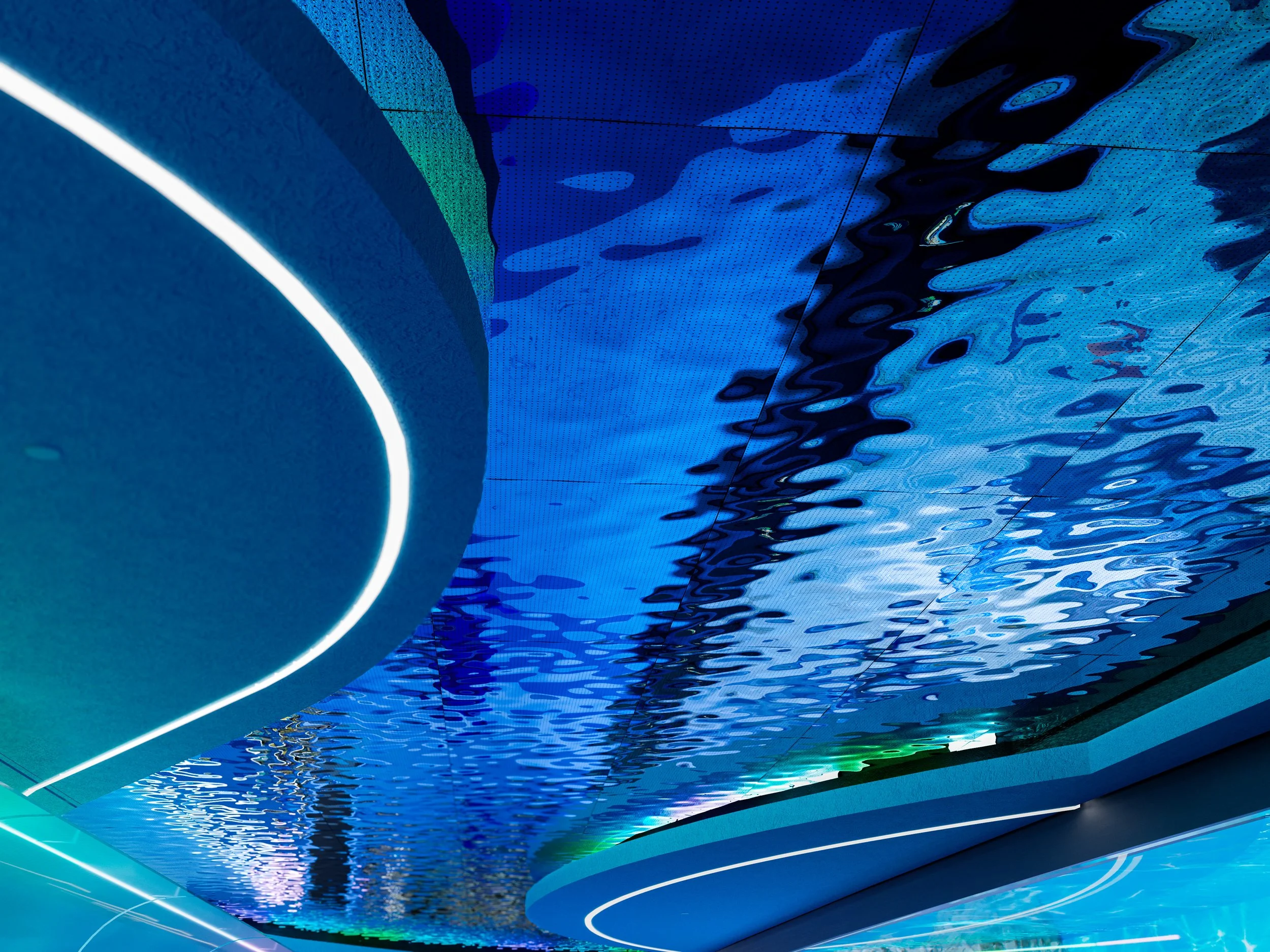 Arktura-Ruelo-Blue-Aquarium 04.jpg