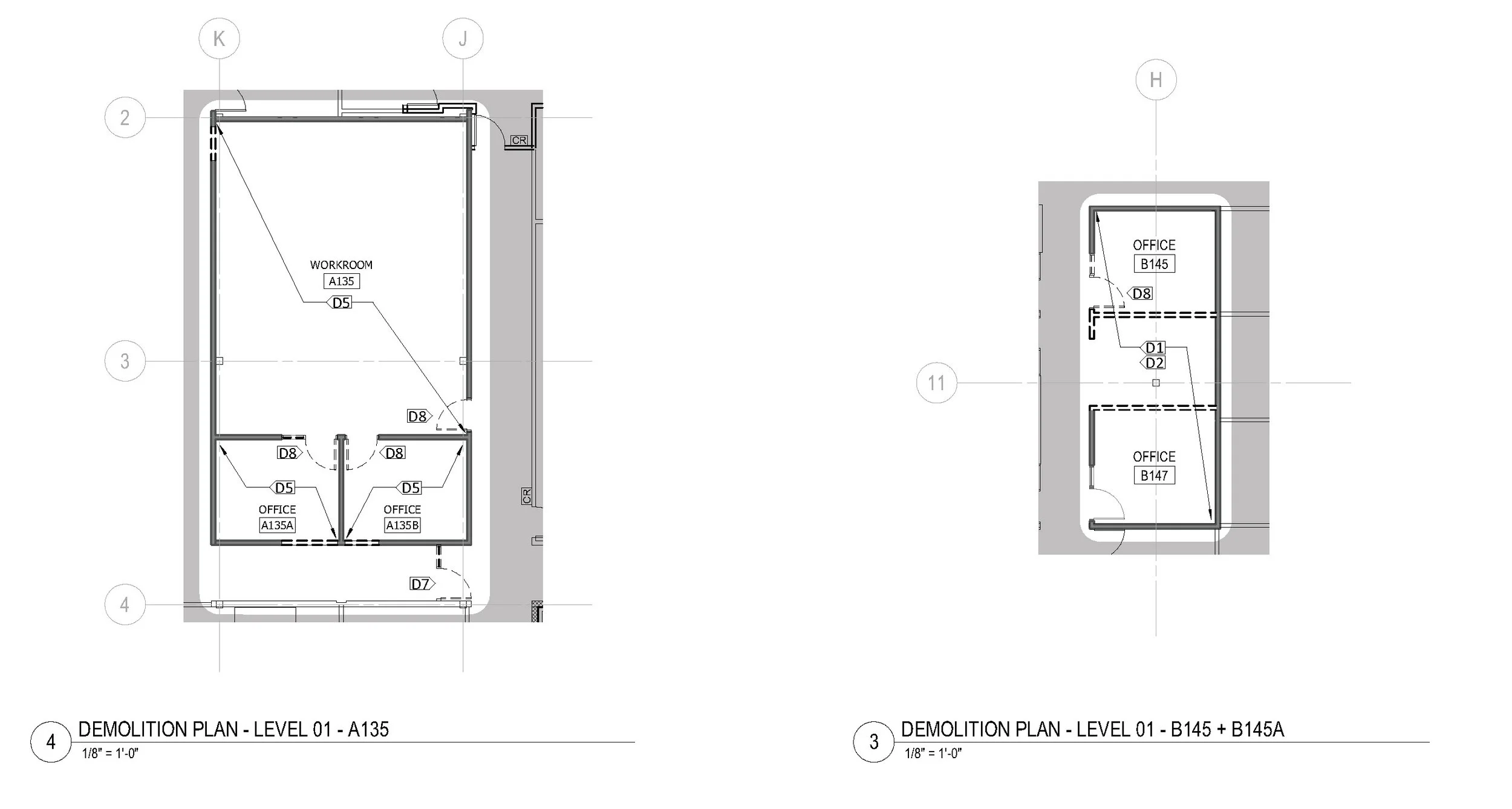 apple close up demo plan examples.jpg