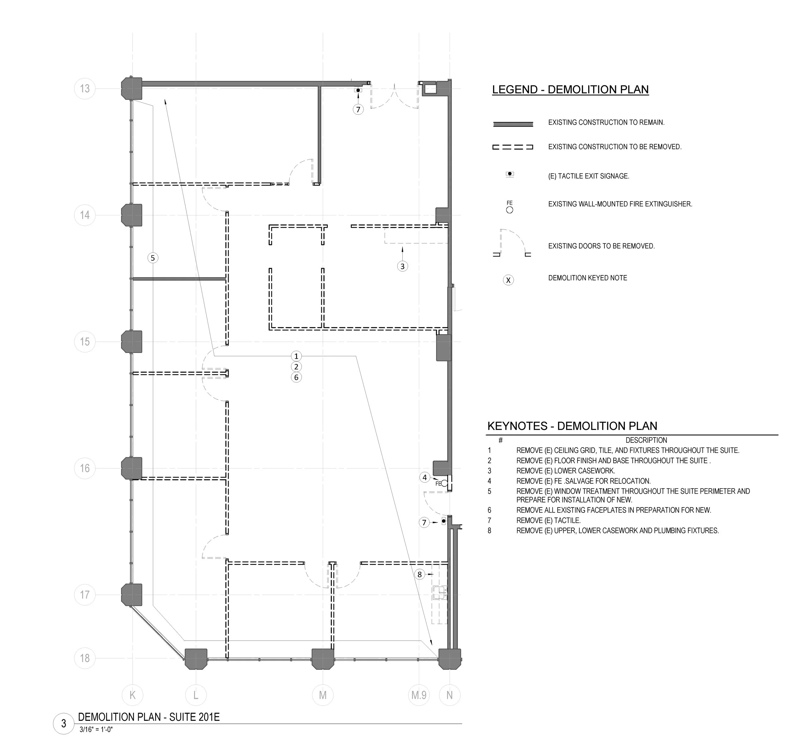 demo plan.jpg