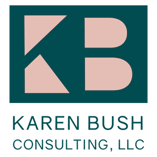 Karen Bush Consulting