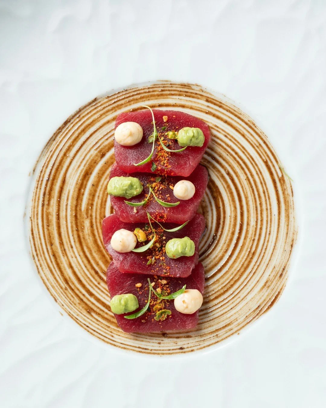 A night dedicated to our locals 💕 Every Monday, York County residents enjoy 20% off &mdash; the perfect excuse to savor a night out close to home.

📸: @douglasmerriam