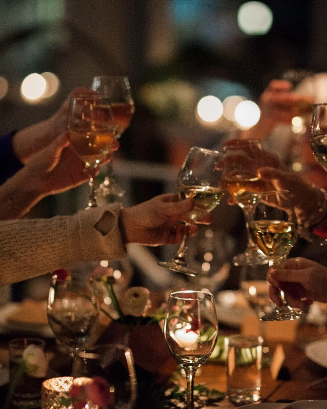 Indulge in an unforgettable evening of specialty curated wines and farm-to-fork cuisine 🍷✨ Join us March 12th for our Wagner Family Wine Dinner, a celebration of the artistry behind every bottle.

Enjoy a thoughtfully crafted 4-course dinner, each c
