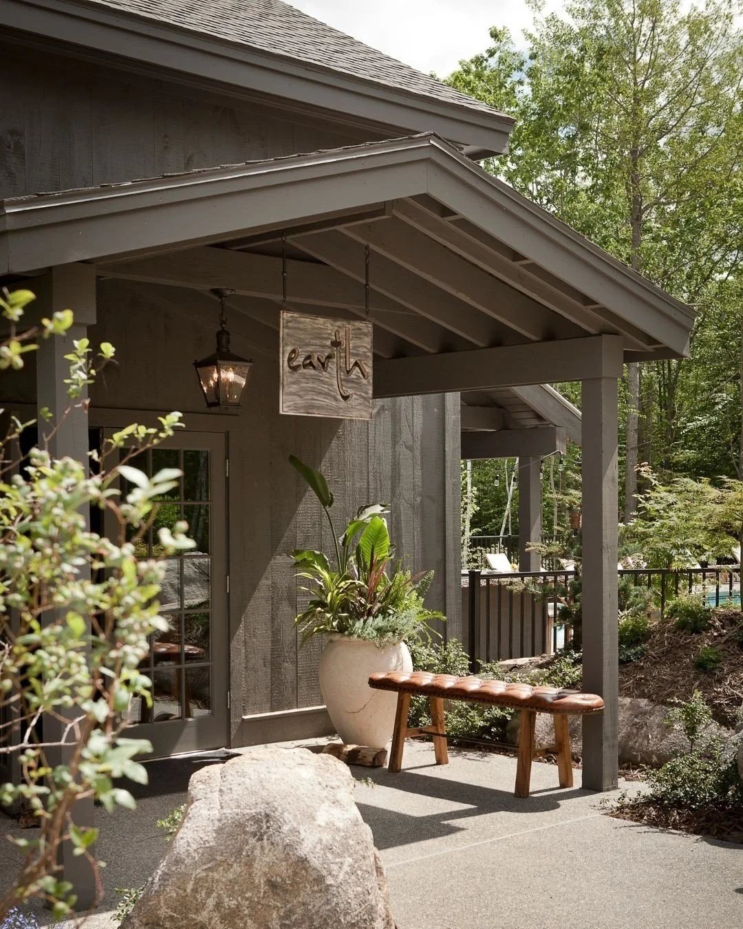 Happy Earth Day 🌱 From farm to your fork, we&rsquo;re grateful for the land, the farmers, and the fresh flavors that bring us all together.