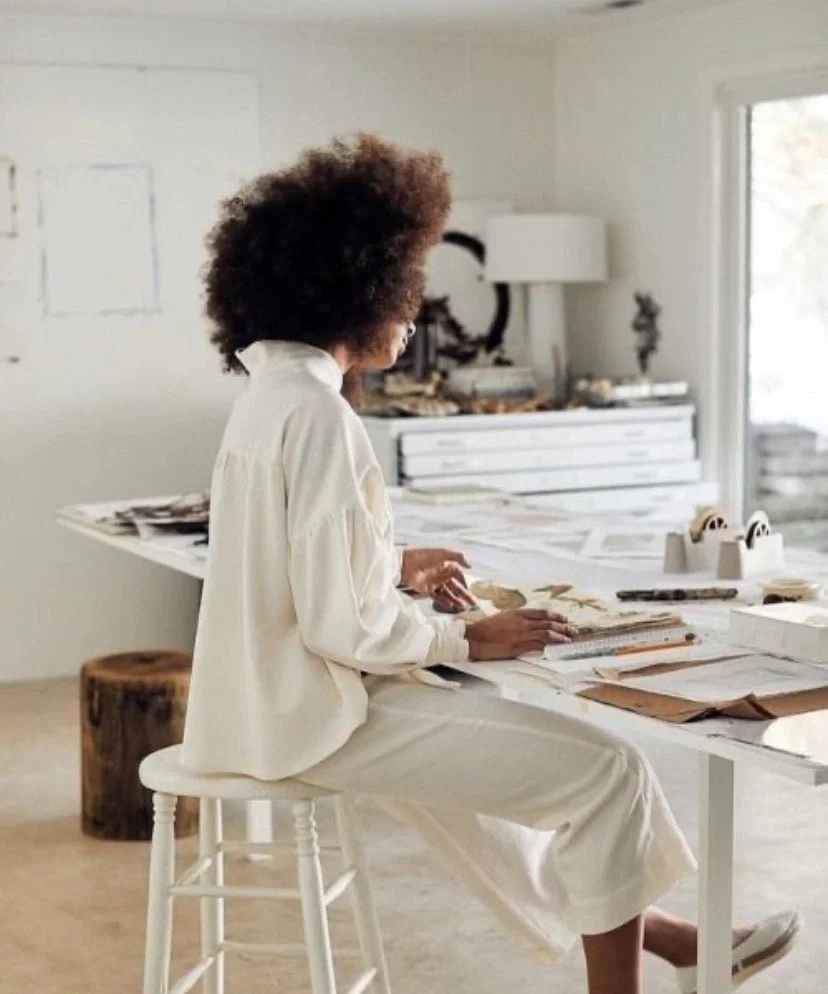 The Hidden Tax on Women Founders: Always On, Always Performing.