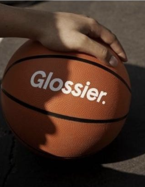 Who Cashes In When Beauty Moves Into Women’s Sports?