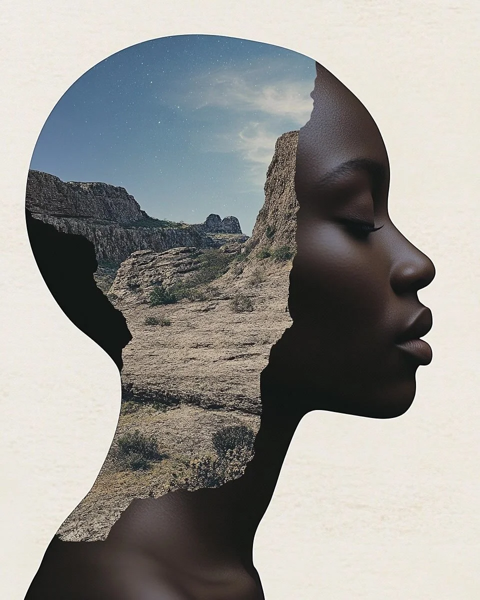 Trending: Why Longevity Is the Next Big Wellness Move