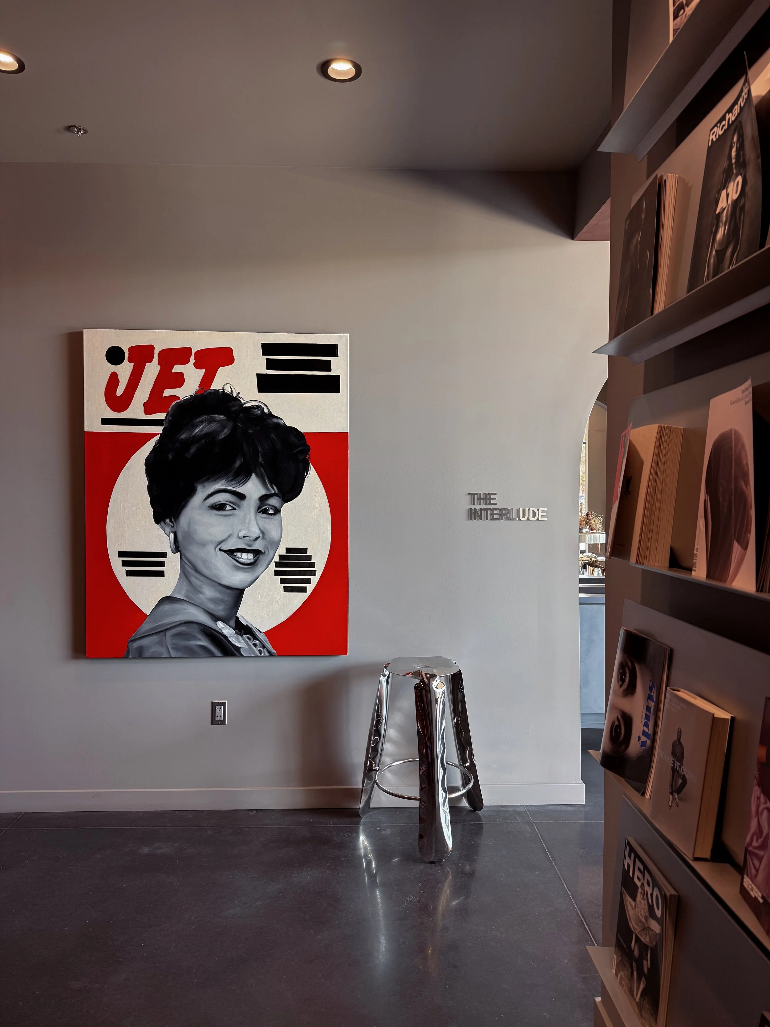 Tezza-7436 2.JPG