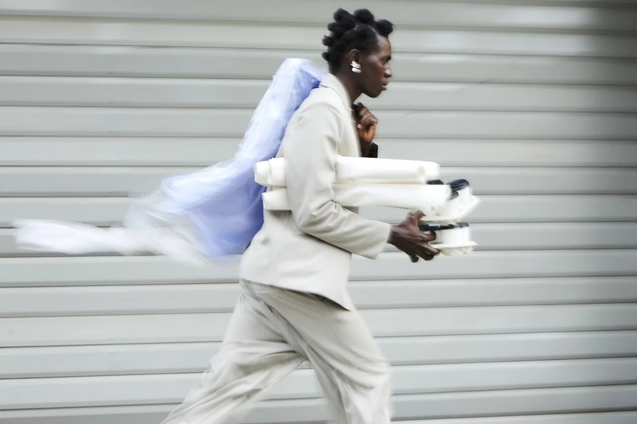 Beauty Enthusiasts &amp; Empowerment in 2025