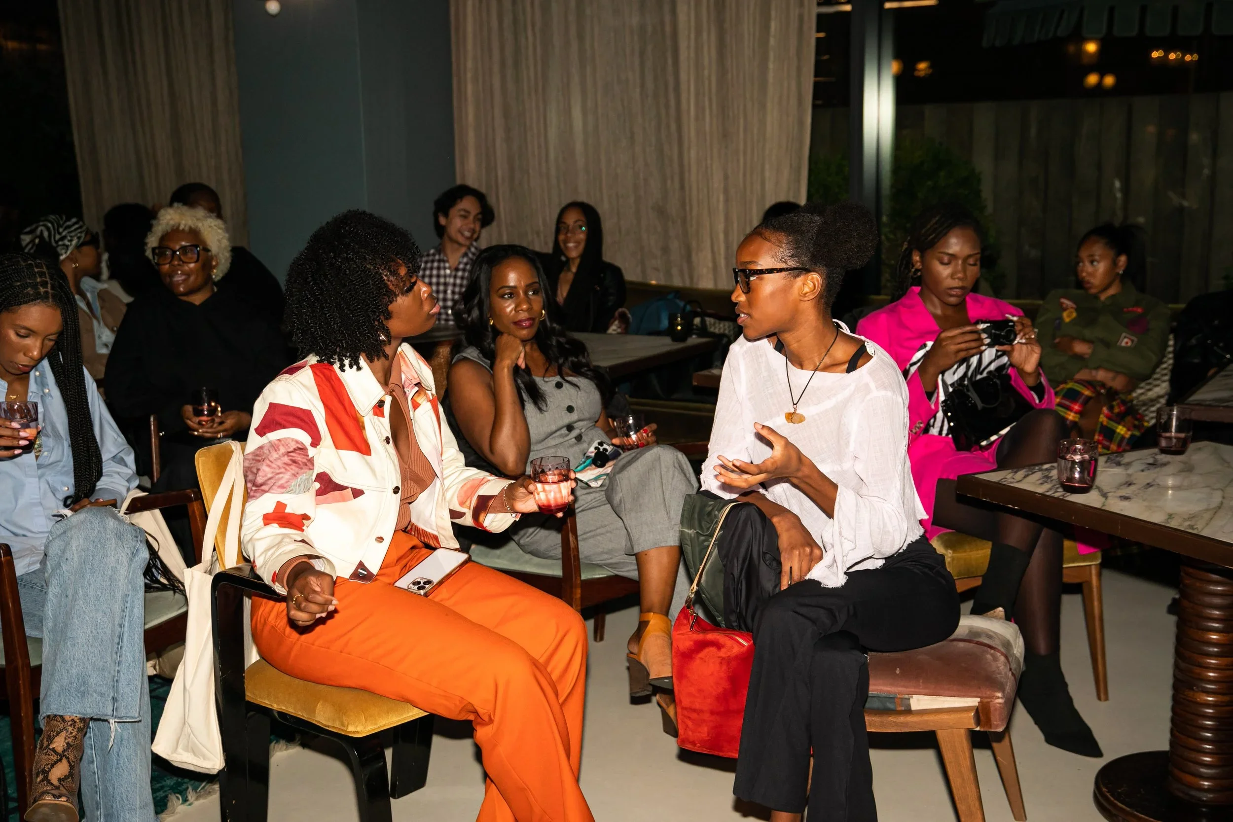 231017_black+beauty+club+@+Dumbo+House-12 (1).webp