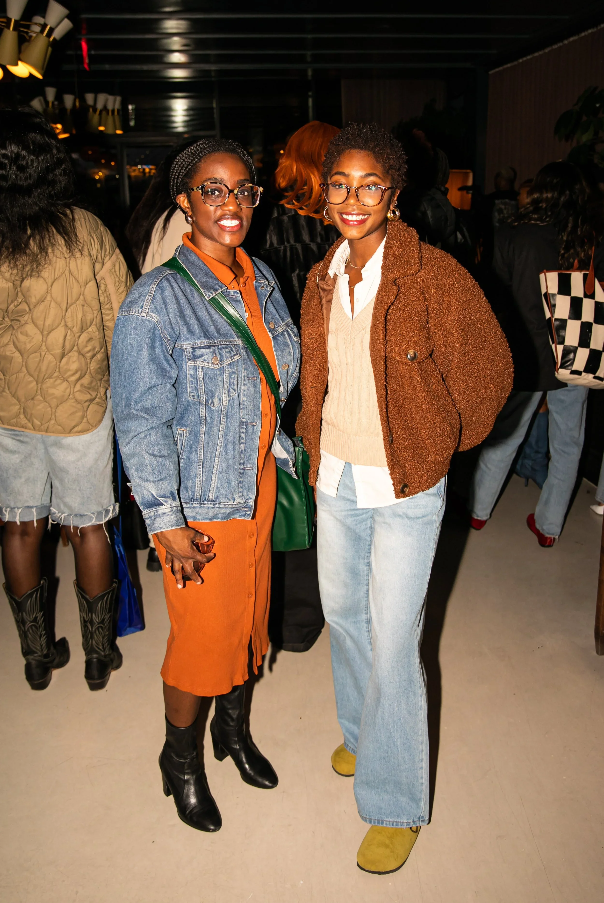 231017_black+beauty+club+@+Dumbo+House-18 (1).webp