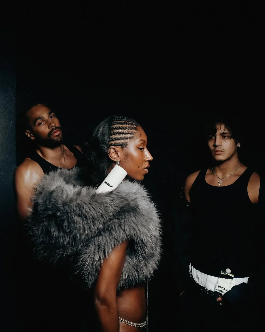 The Real Cost of Winning: Olamide Olowe is Just Getting Started