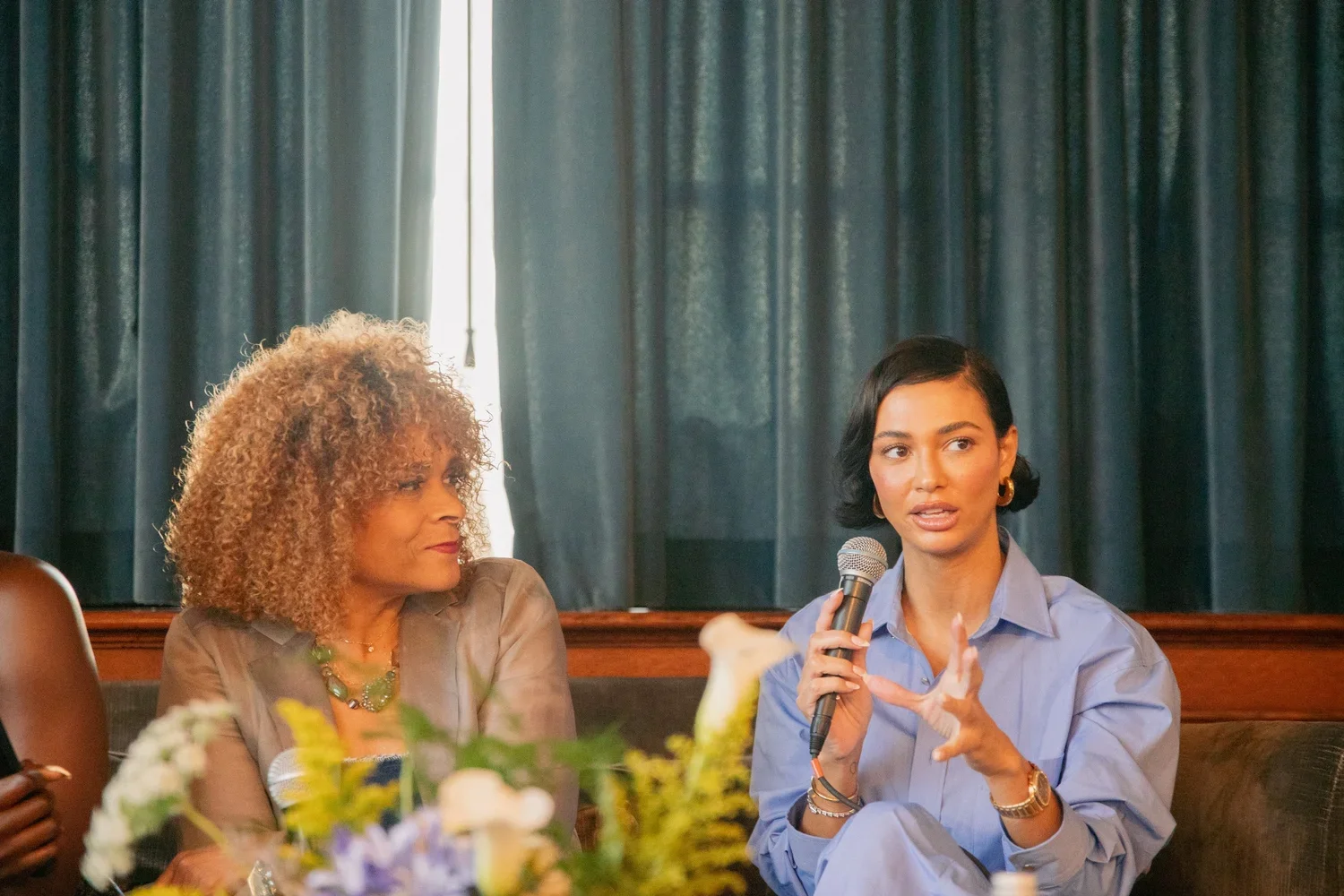 1.24 M Proof Points: Why Chicago’s Black Beauty Shoppers Matter