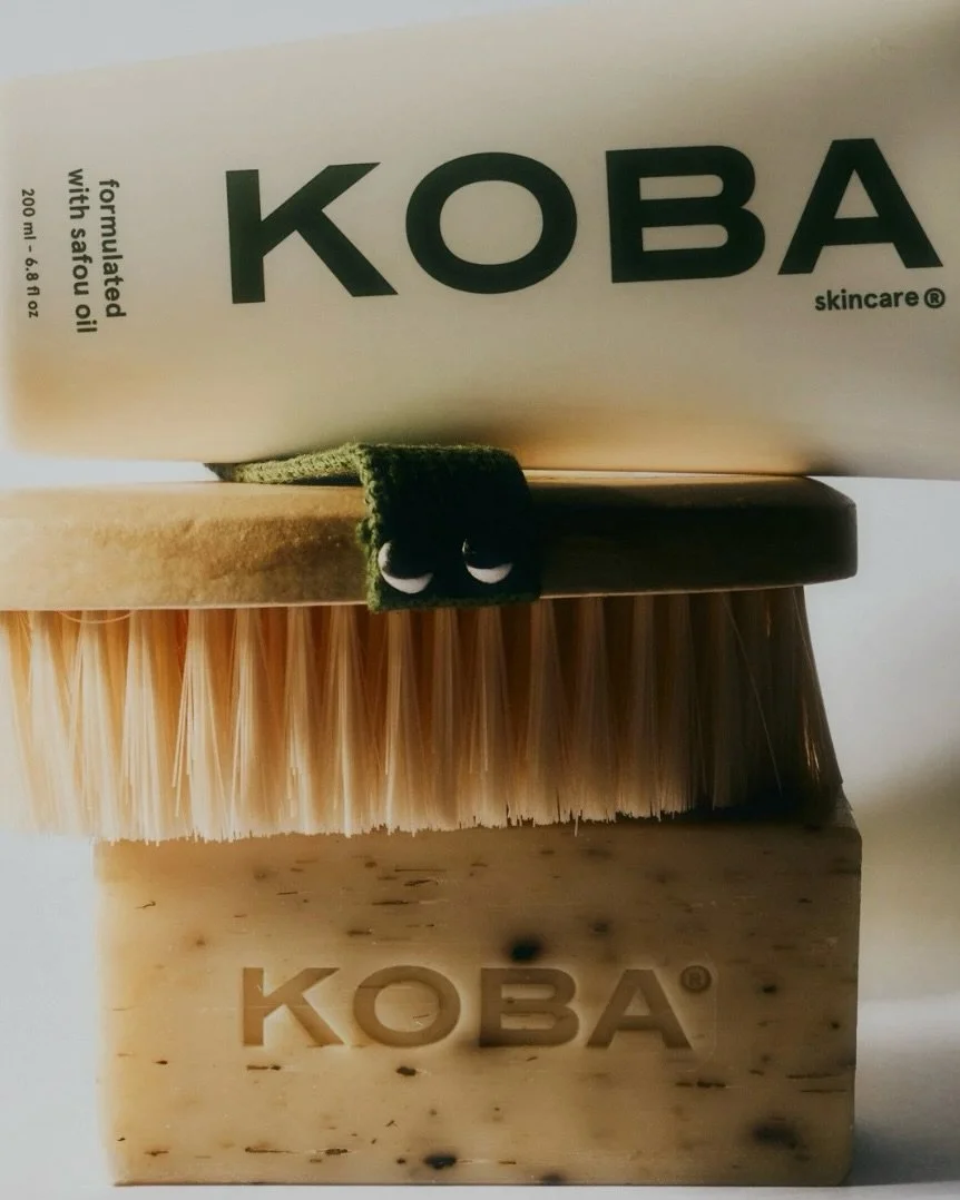 Koba.jpg