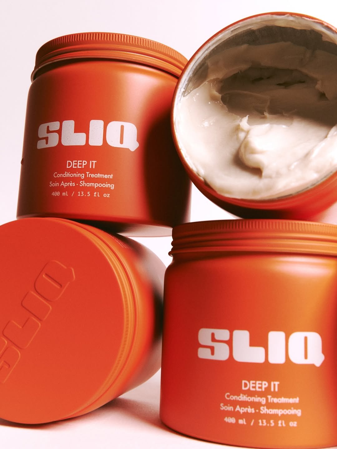 Sliq.jpg