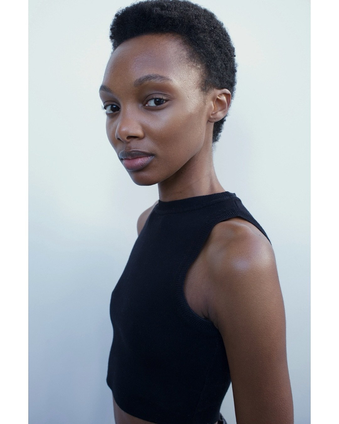 What Black Women Built