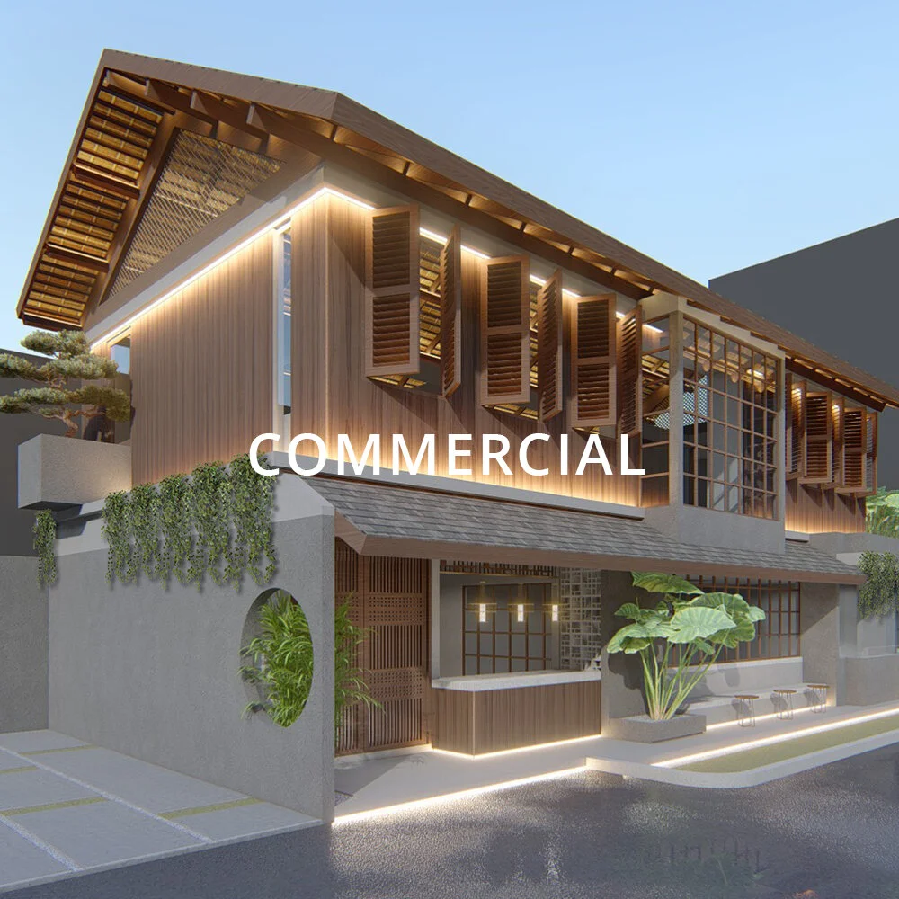 Architect_Interiors_Commercial.jpg