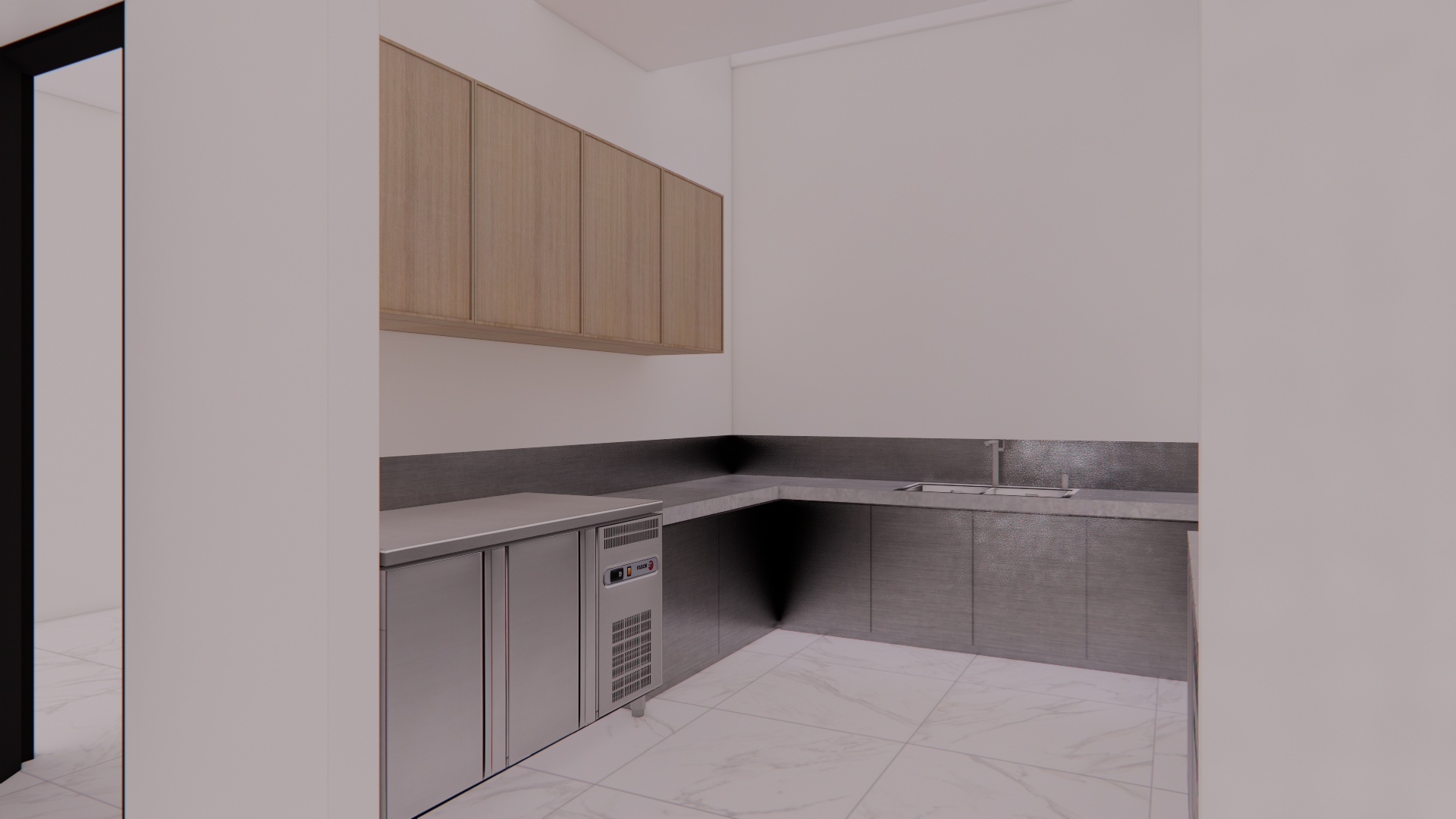 Enscape_2025-04-24-13-42-22.png