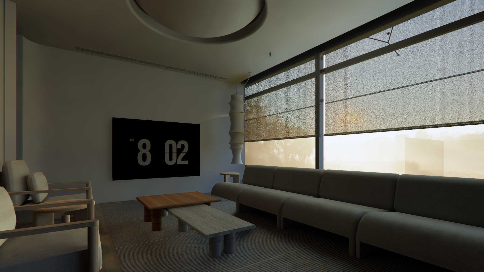 Enscape_2025-05-23-10-56-32.png