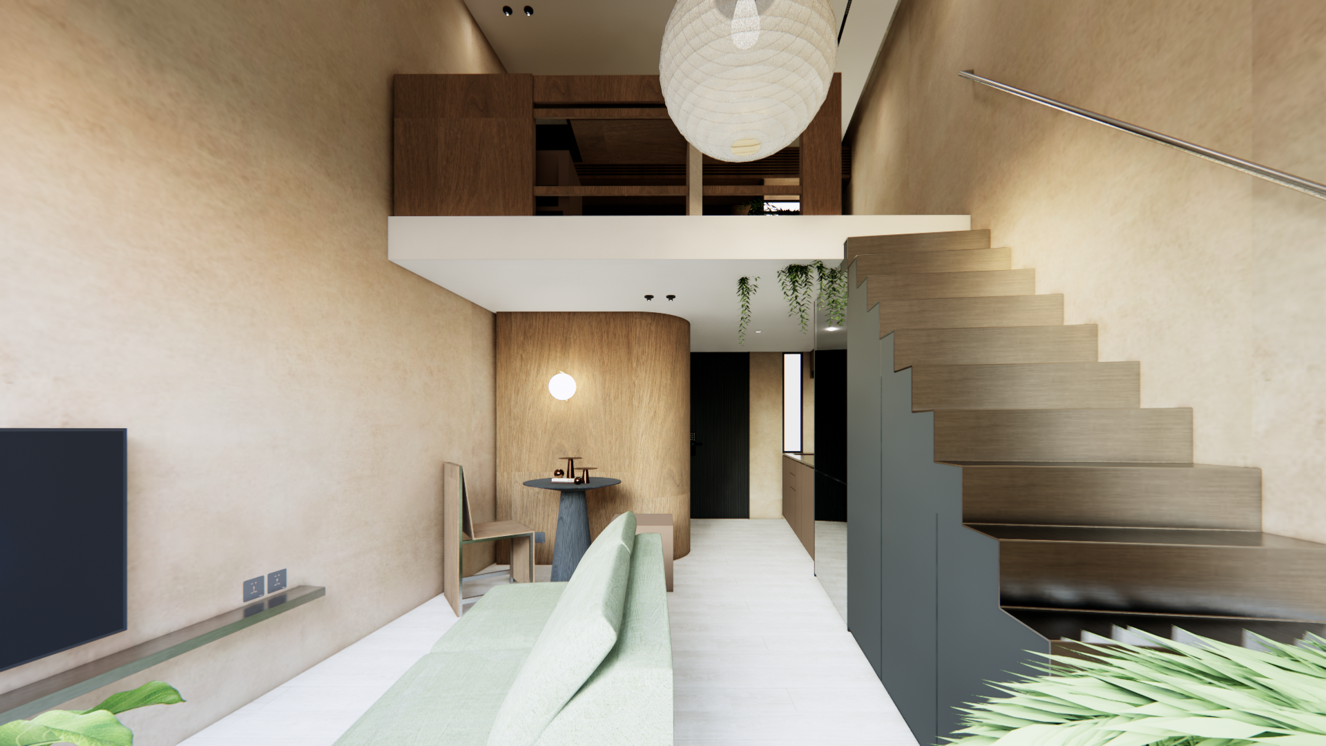 Enscape_2025-09-12-15-54-47_Enscape scene 57 1.png