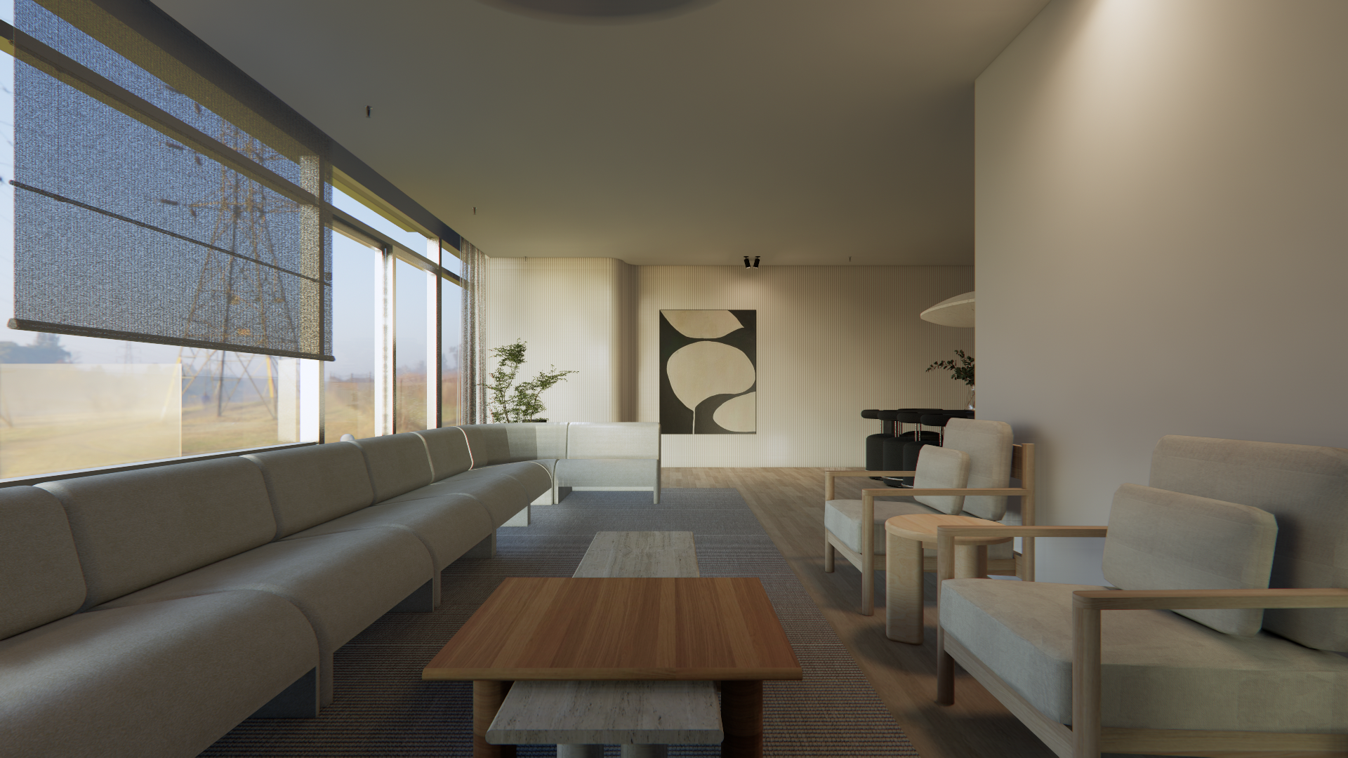 Enscape_2025-05-23-10-56-10.png