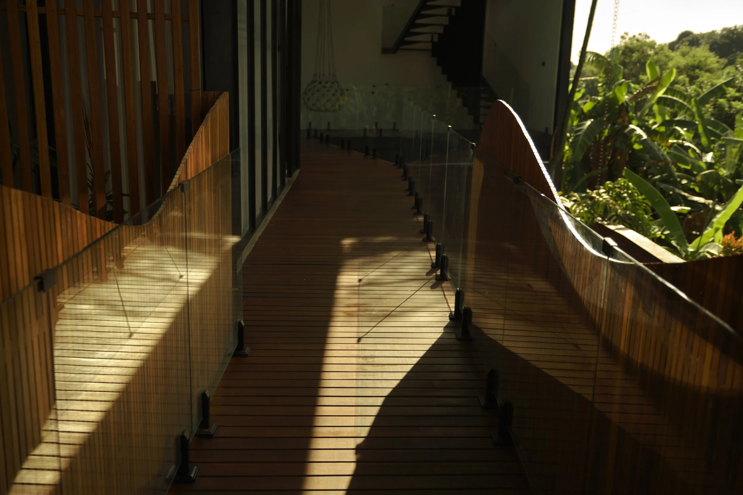 DSCF9848 1.jpg