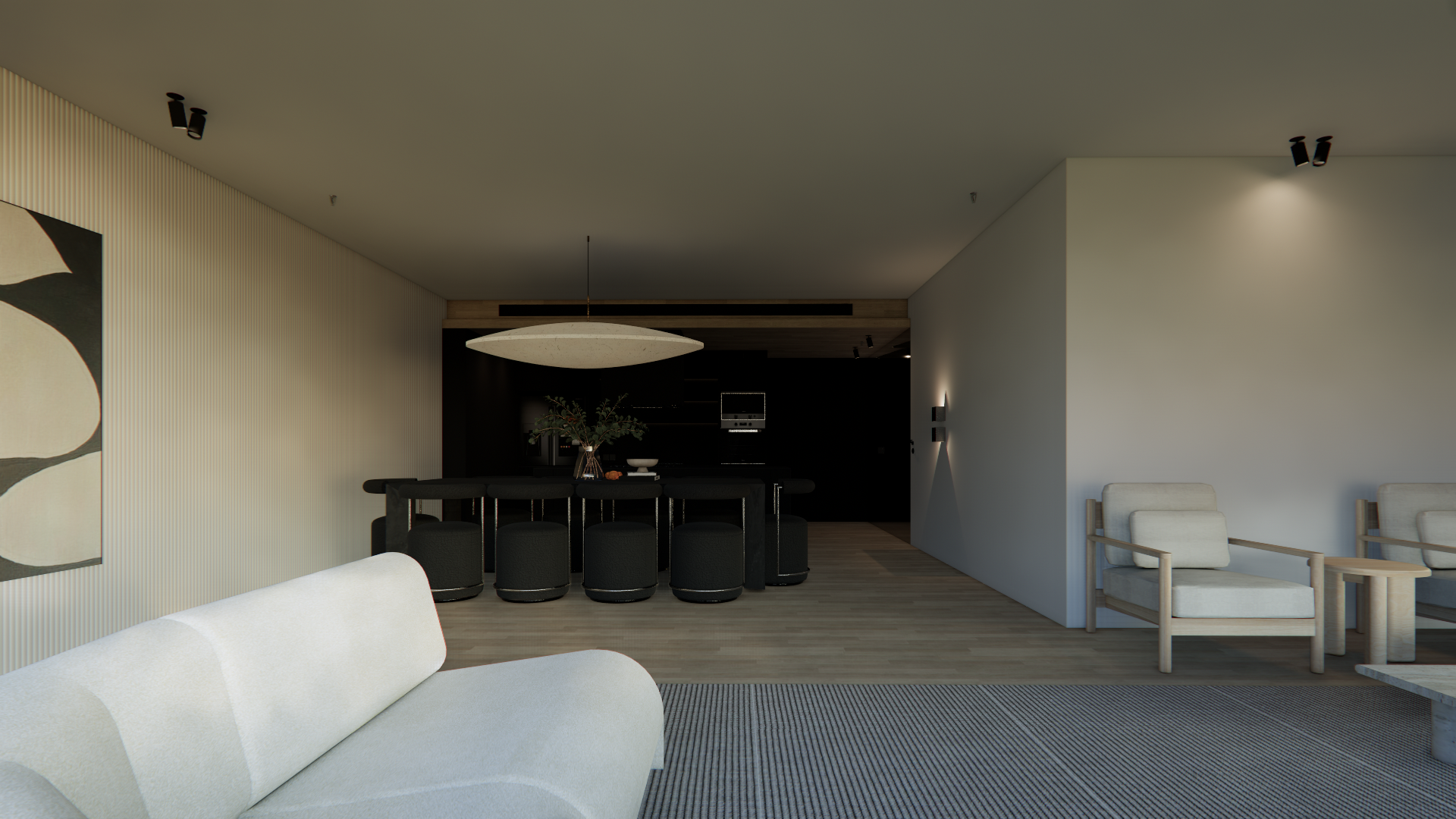 Enscape_2025-05-23-10-54-51.png