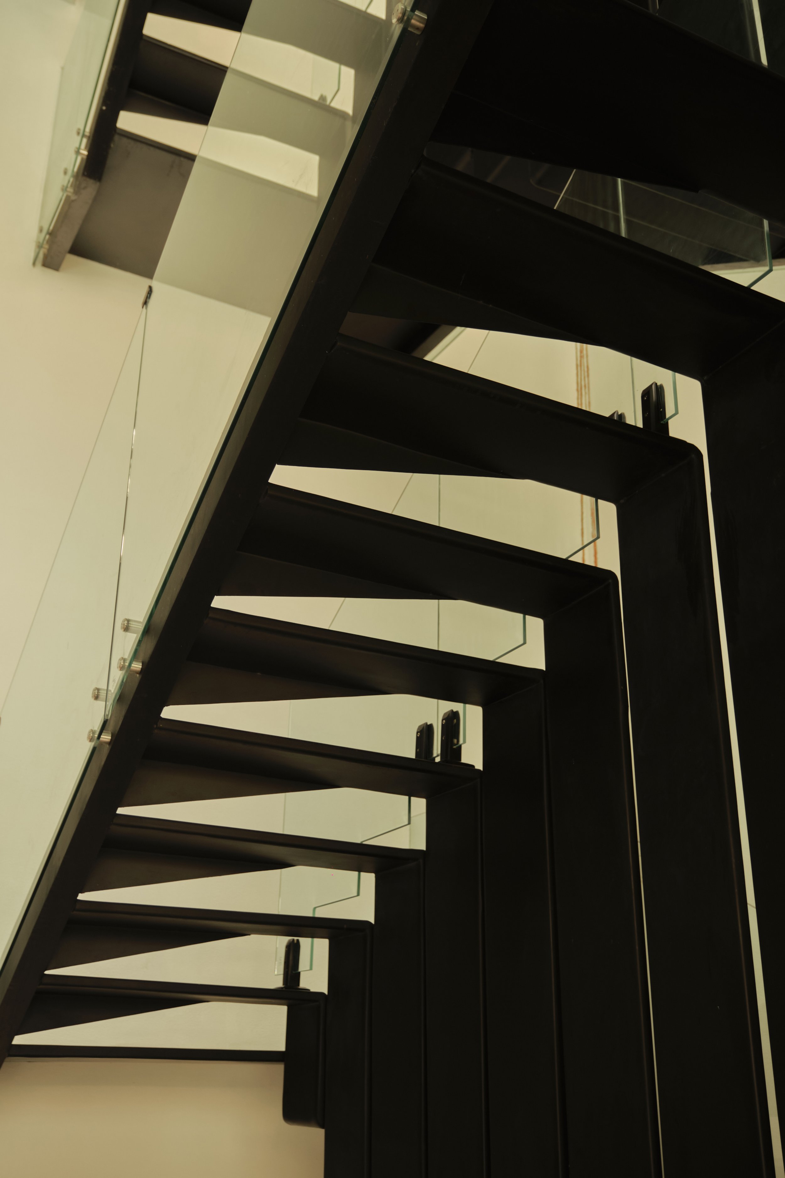 DSCF9563 1.jpg