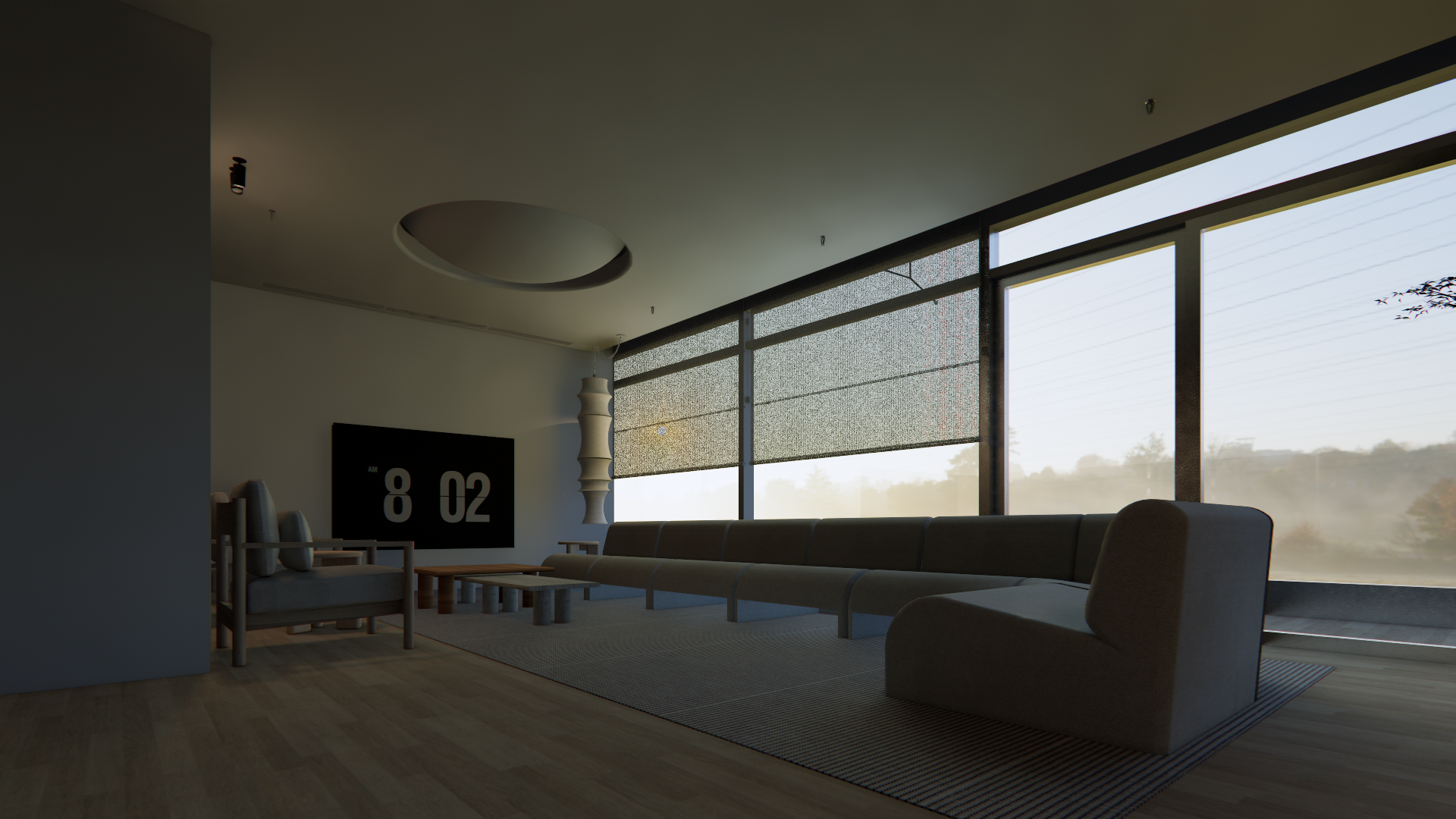 Enscape_2025-05-23-10-55-35.png