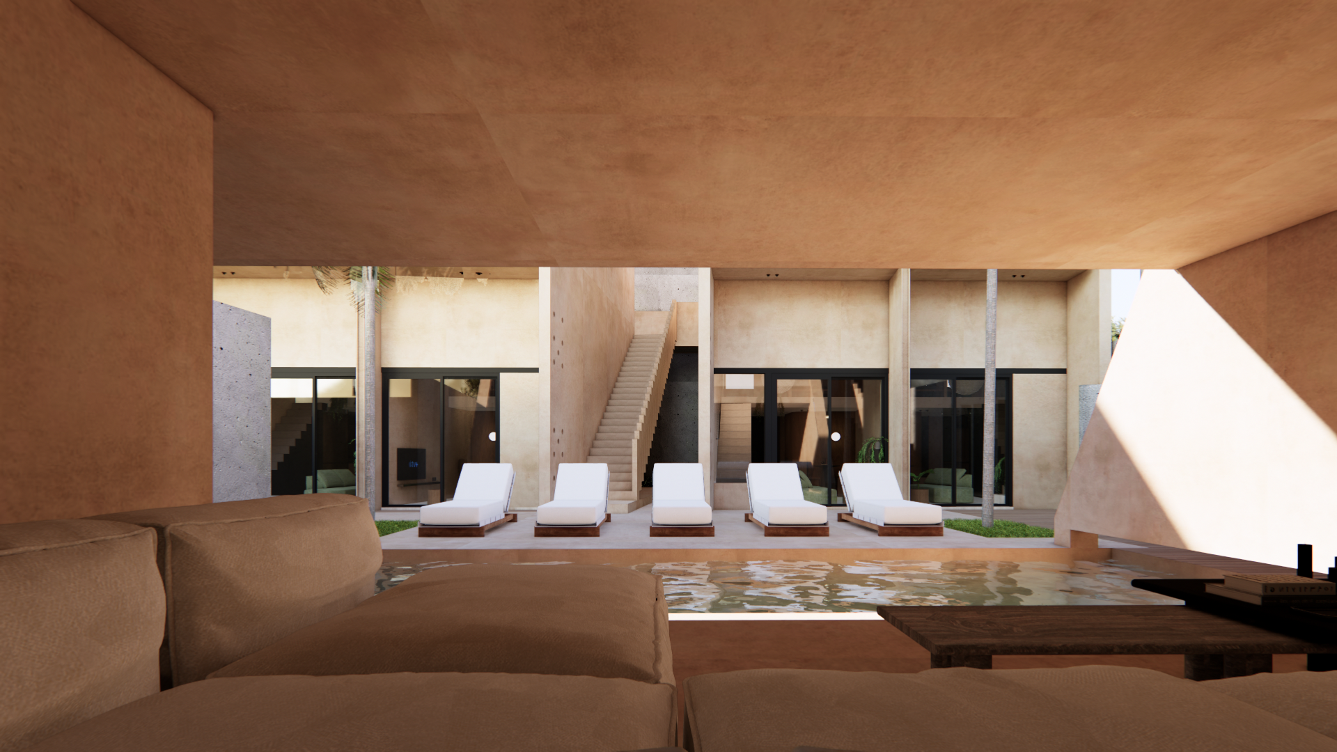 Enscape_2025-09-12-14-54-25_Enscape scene 14 1.png