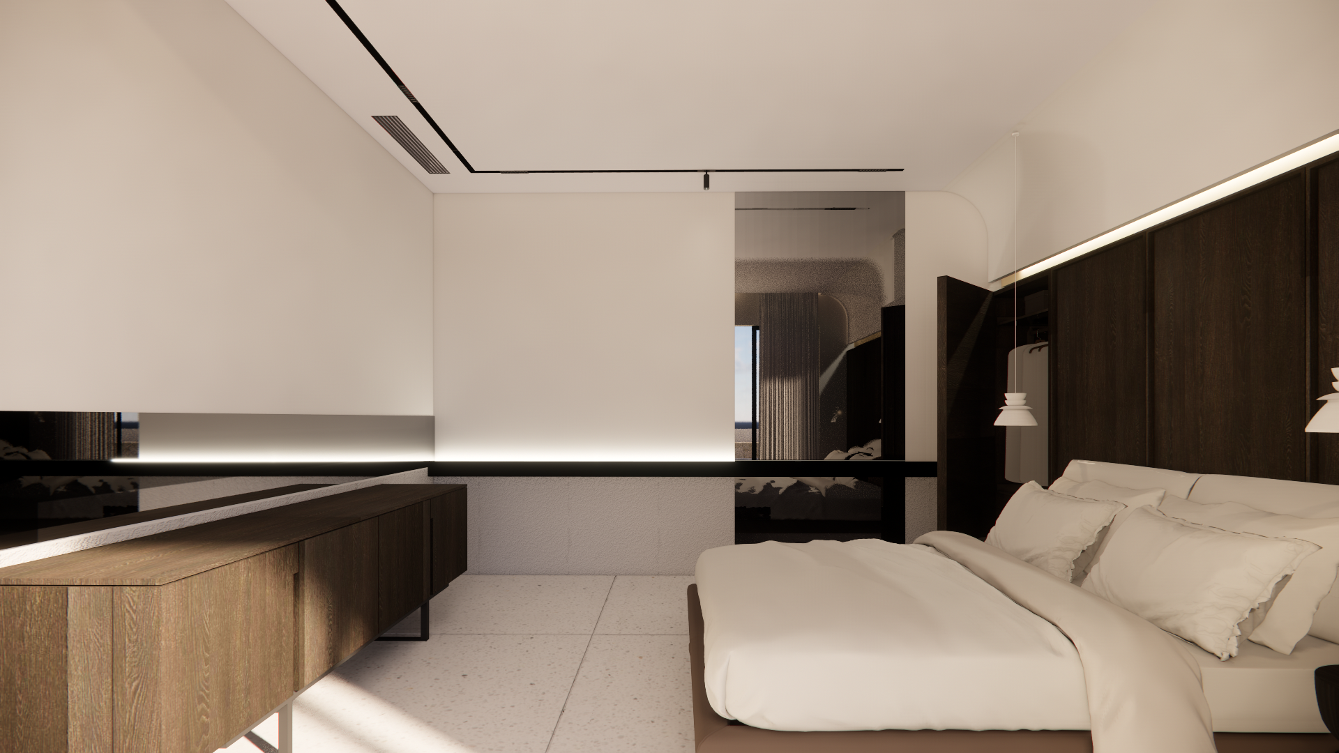 Enscape_2025-06-13-09-13-51.png