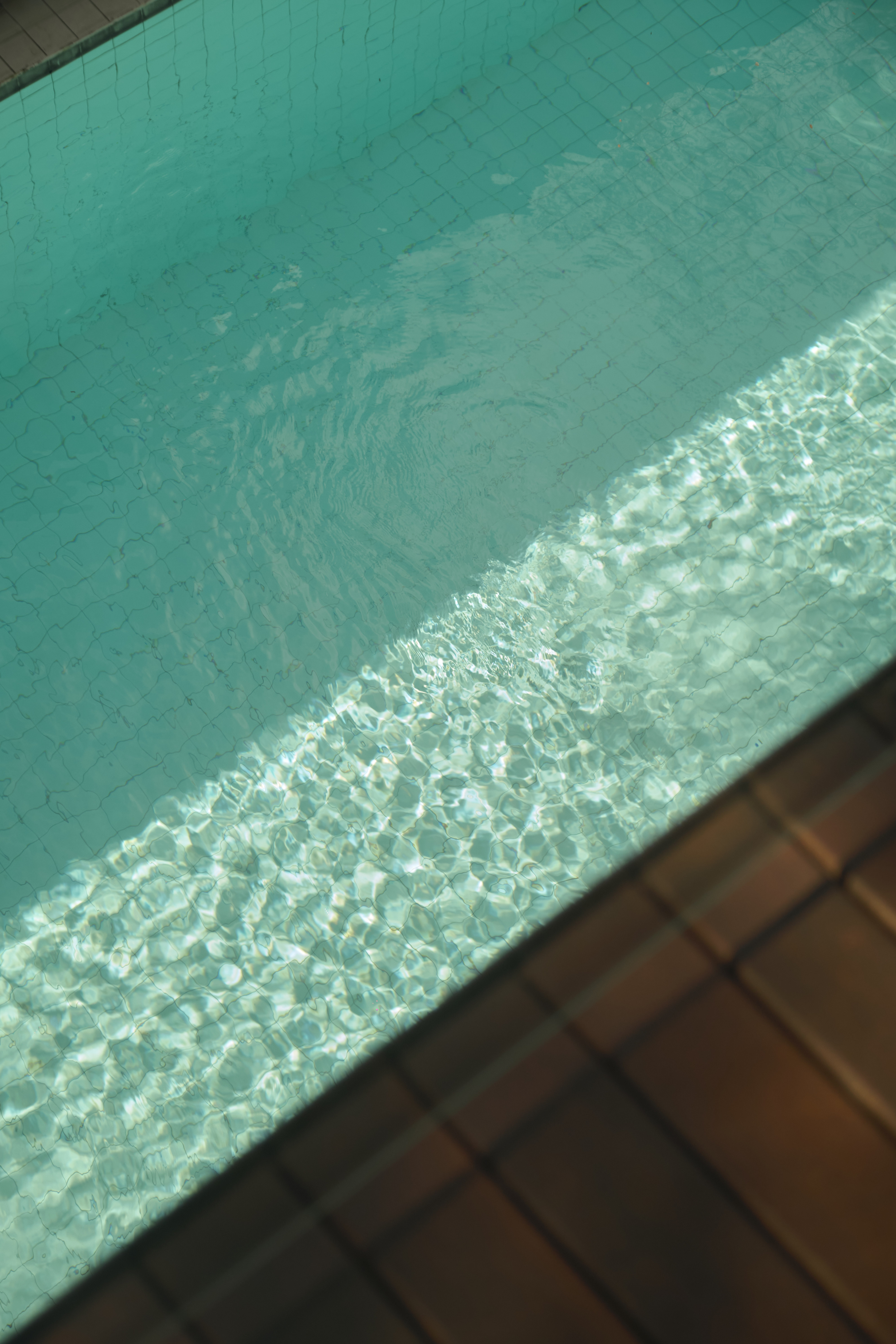 DSCF9607 1.png