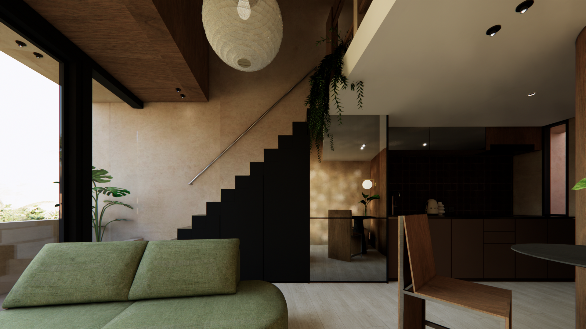 Enscape_2025-09-12-15-15-45_Enscape scene 47 1.png