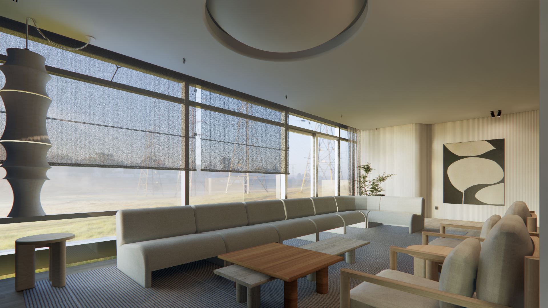 Enscape_2025-05-23-10-56-51.png