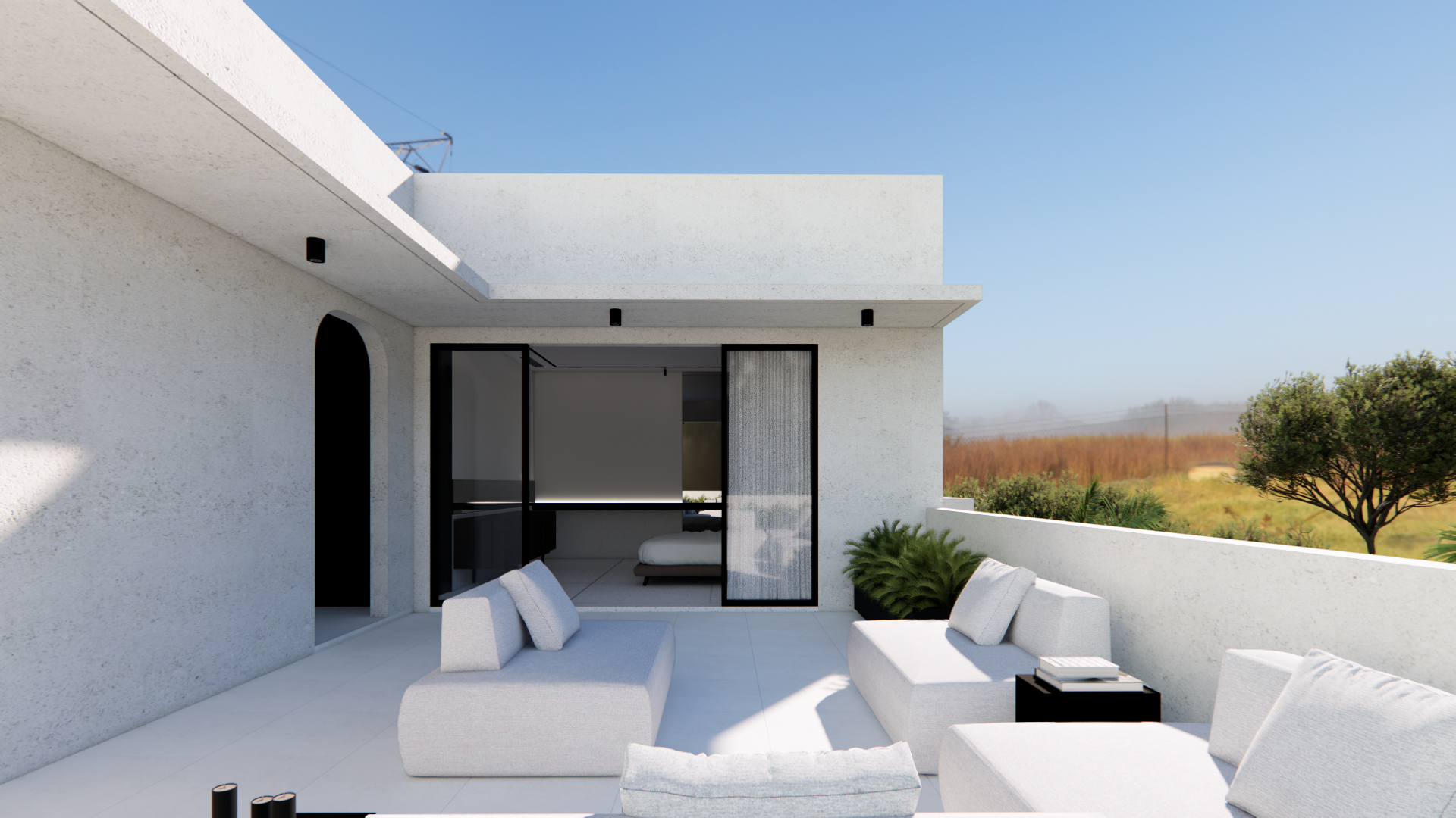 Enscape_2025-11-11-10-57-17_Enscape scene 21.png
