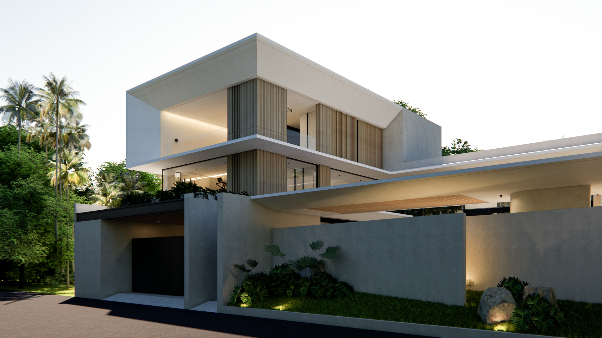 Enscape_2025-10-27-12-47-32_Enscape scene 3 copy.png