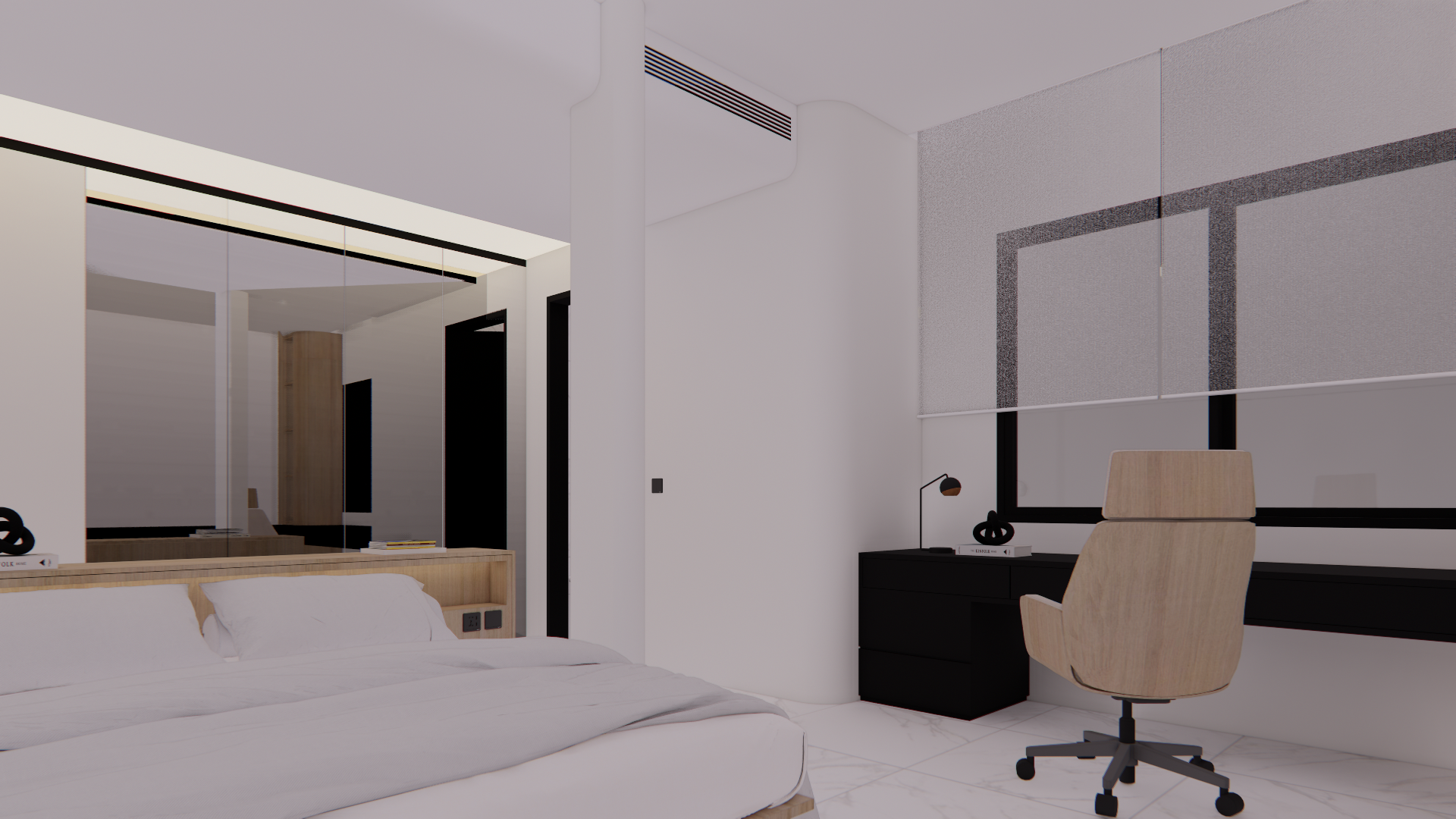 Enscape_2025-06-02-13-13-00.png