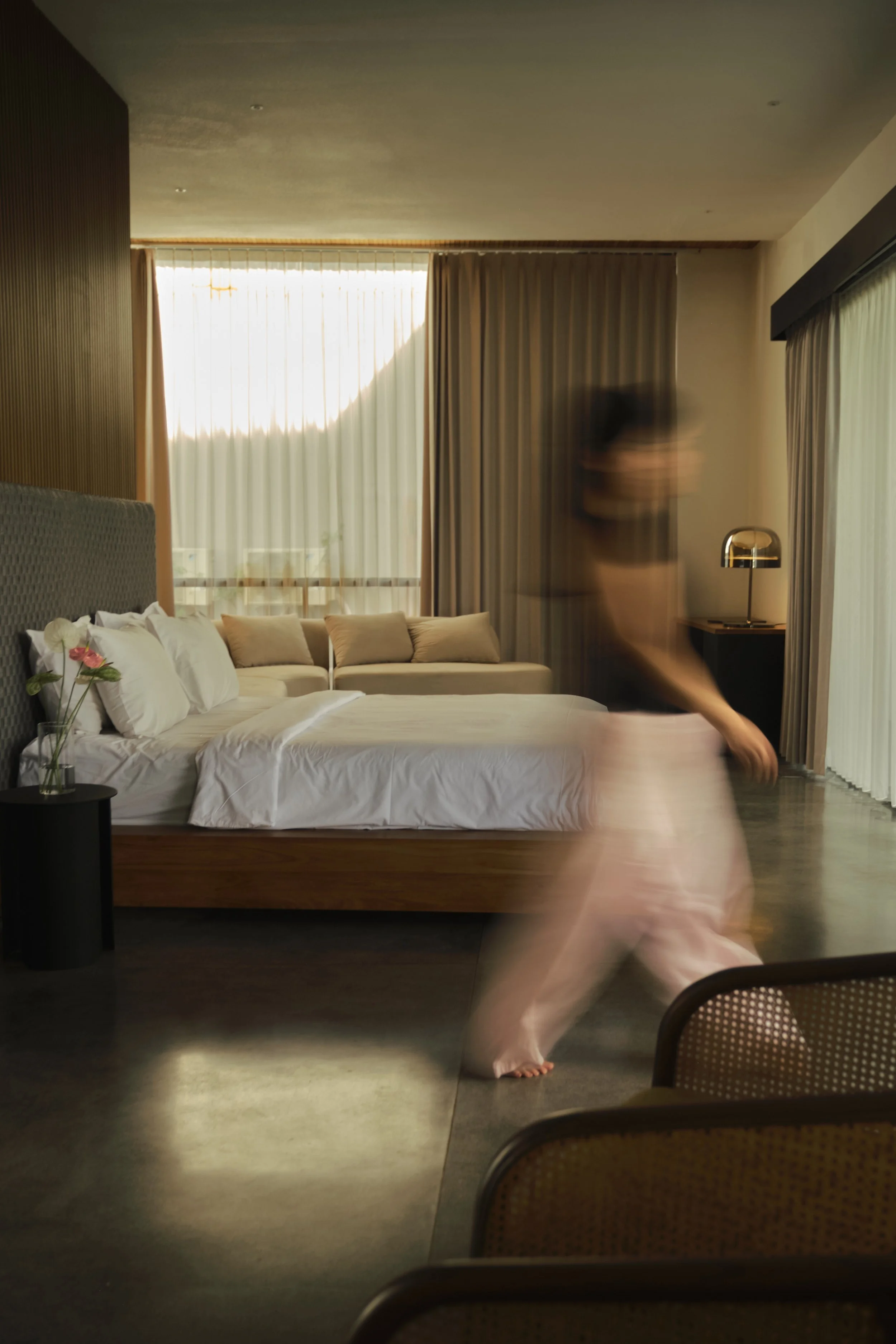 DSCF9708 1.jpg
