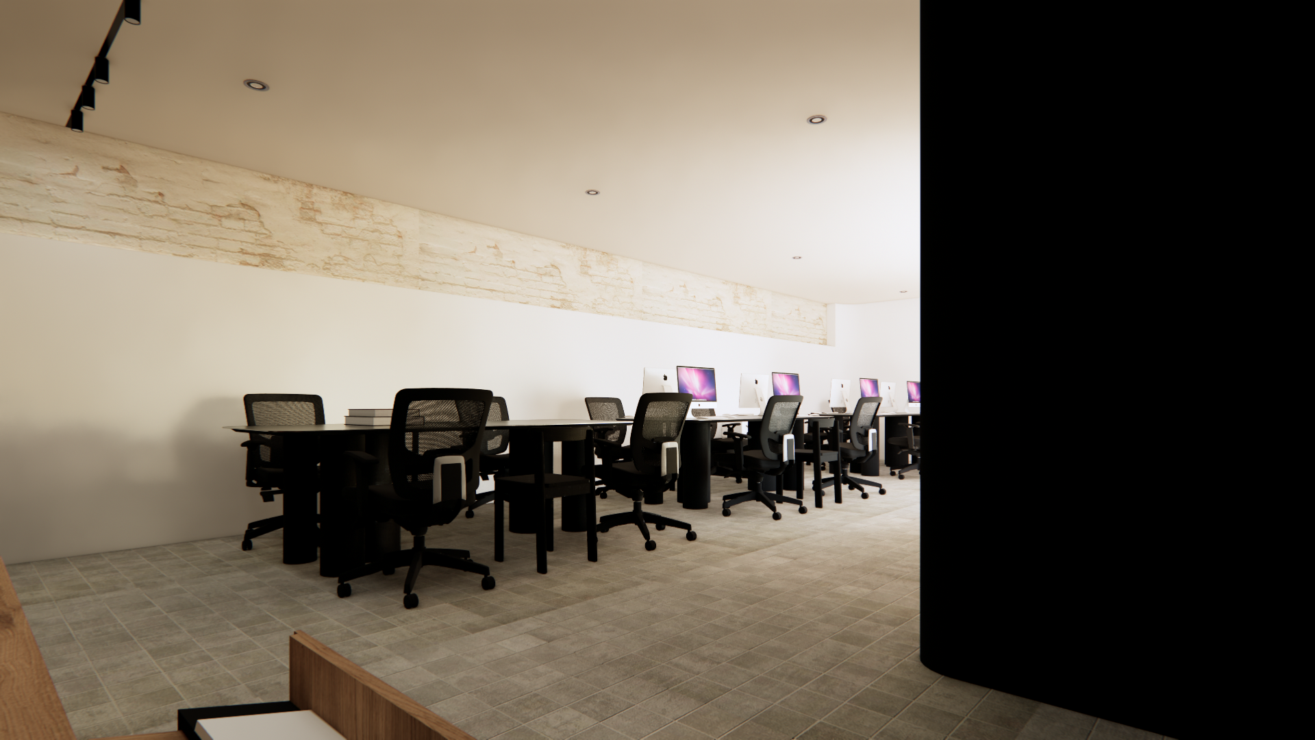 Enscape_2025-12-23-10-48-01_Enscape scene 6.png