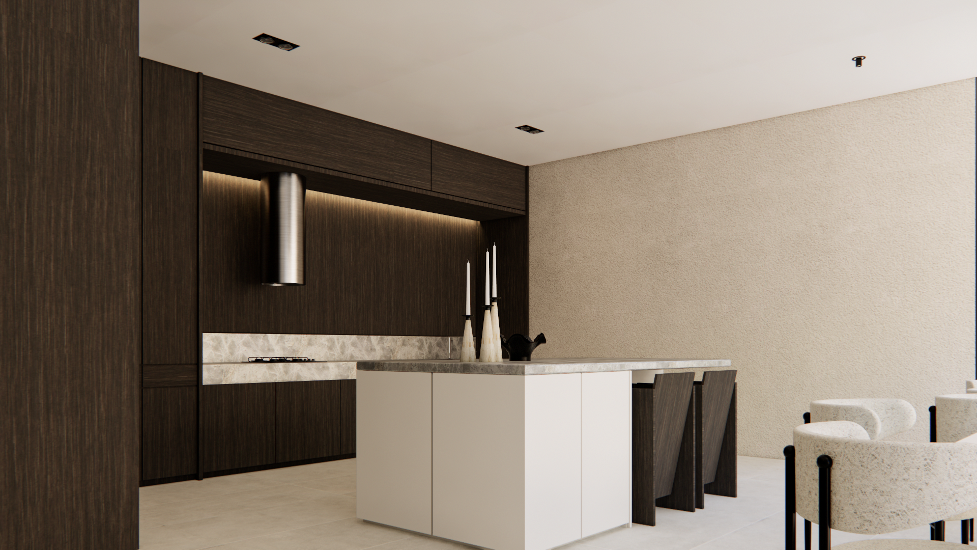 Enscape_2025-10-27-12-47-32_Enscape scene 25 copy.png