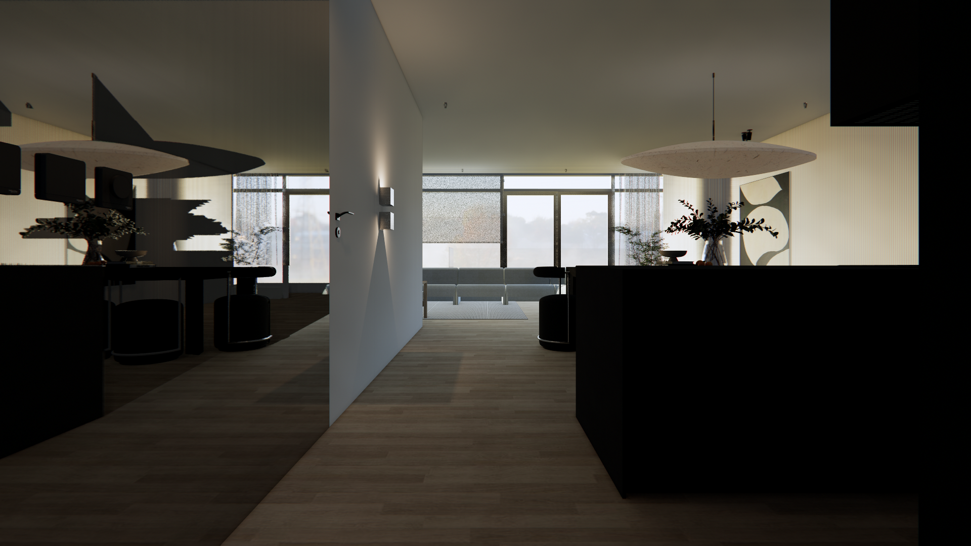 Enscape_2025-05-23-10-52-45.png