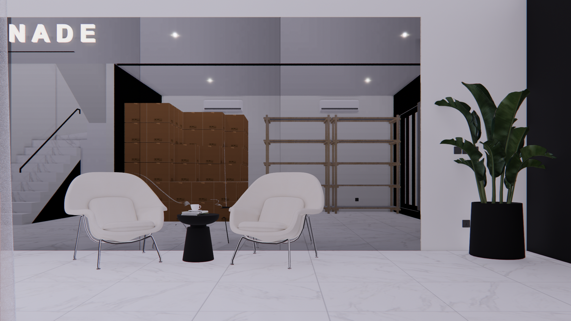 Enscape_2025-04-24-13-44-10.png