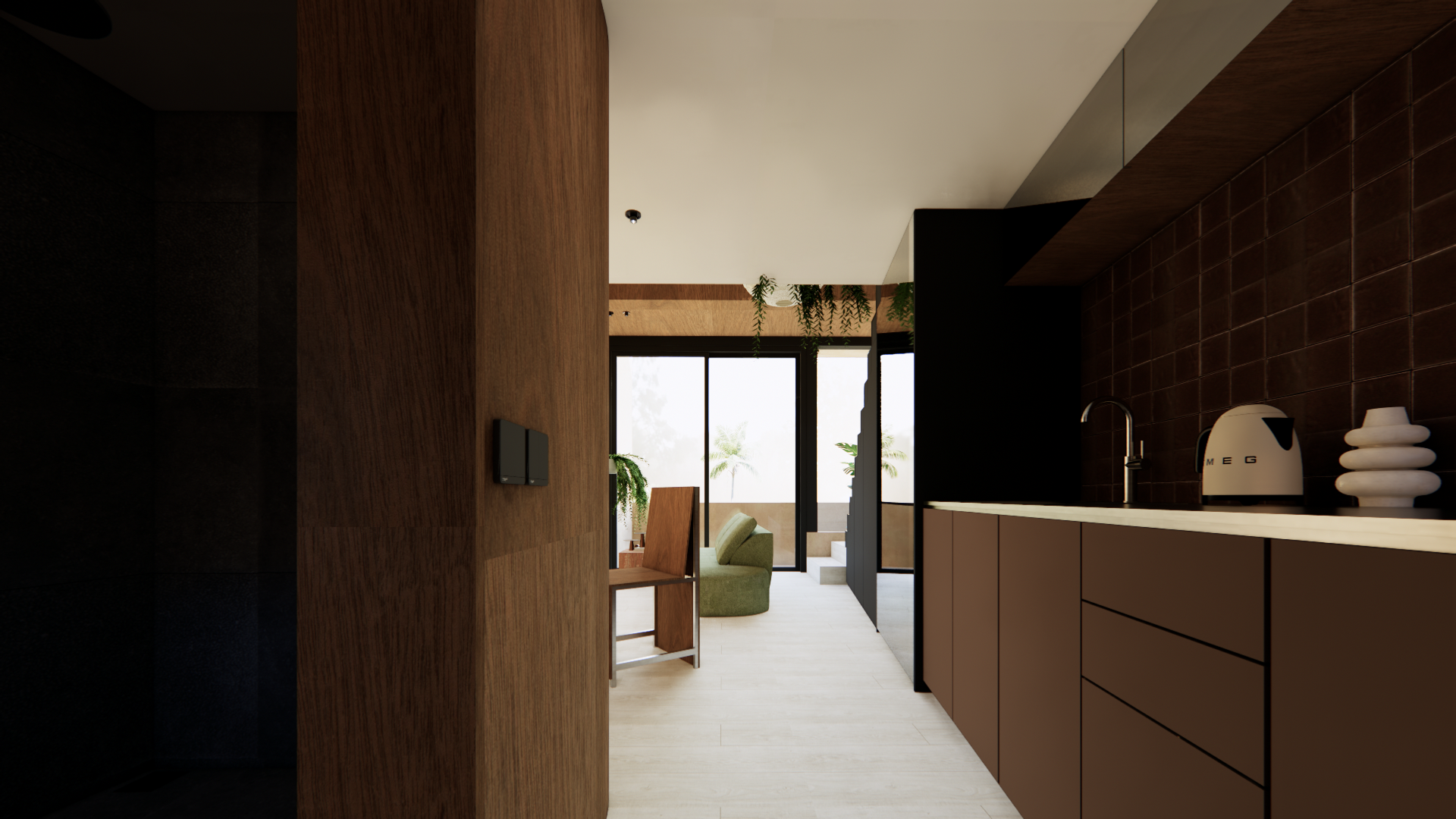 Enscape_2025-09-12-15-15-45_Enscape scene 43 1.png