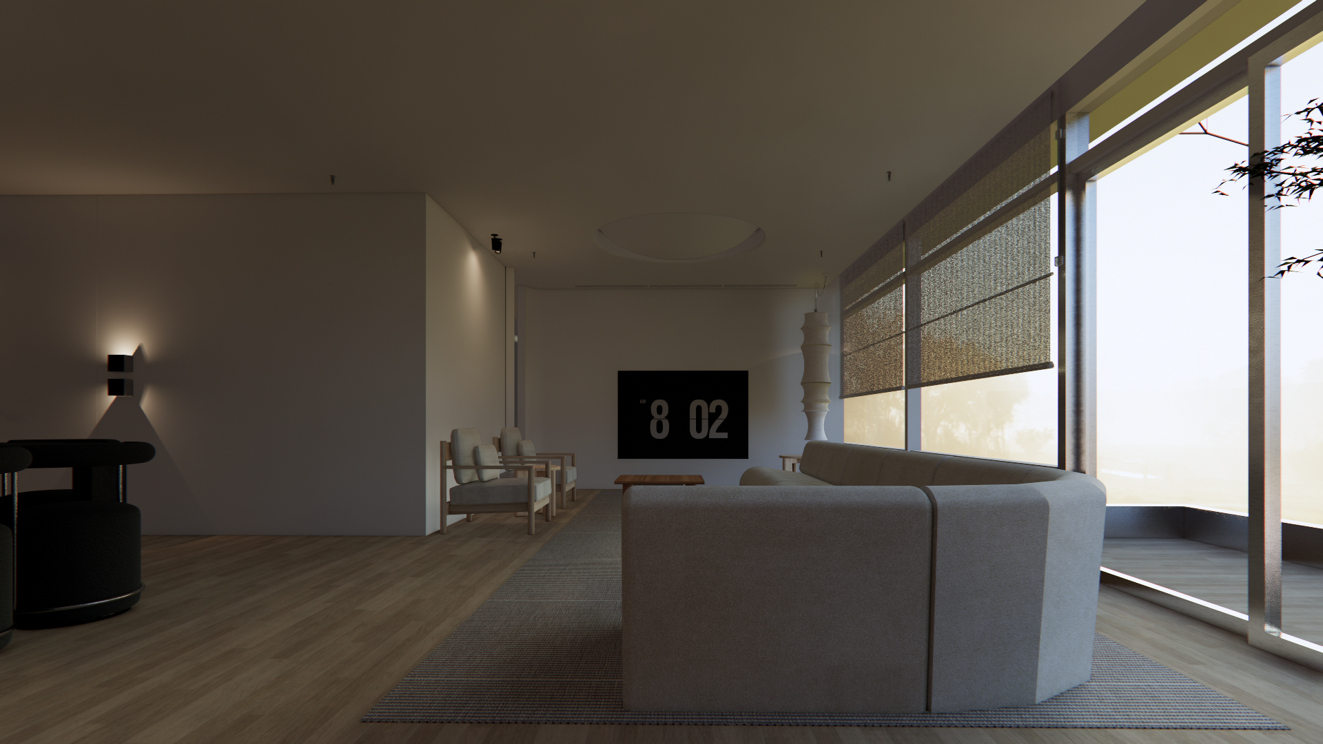 Enscape_2025-05-23-10-55-11.png