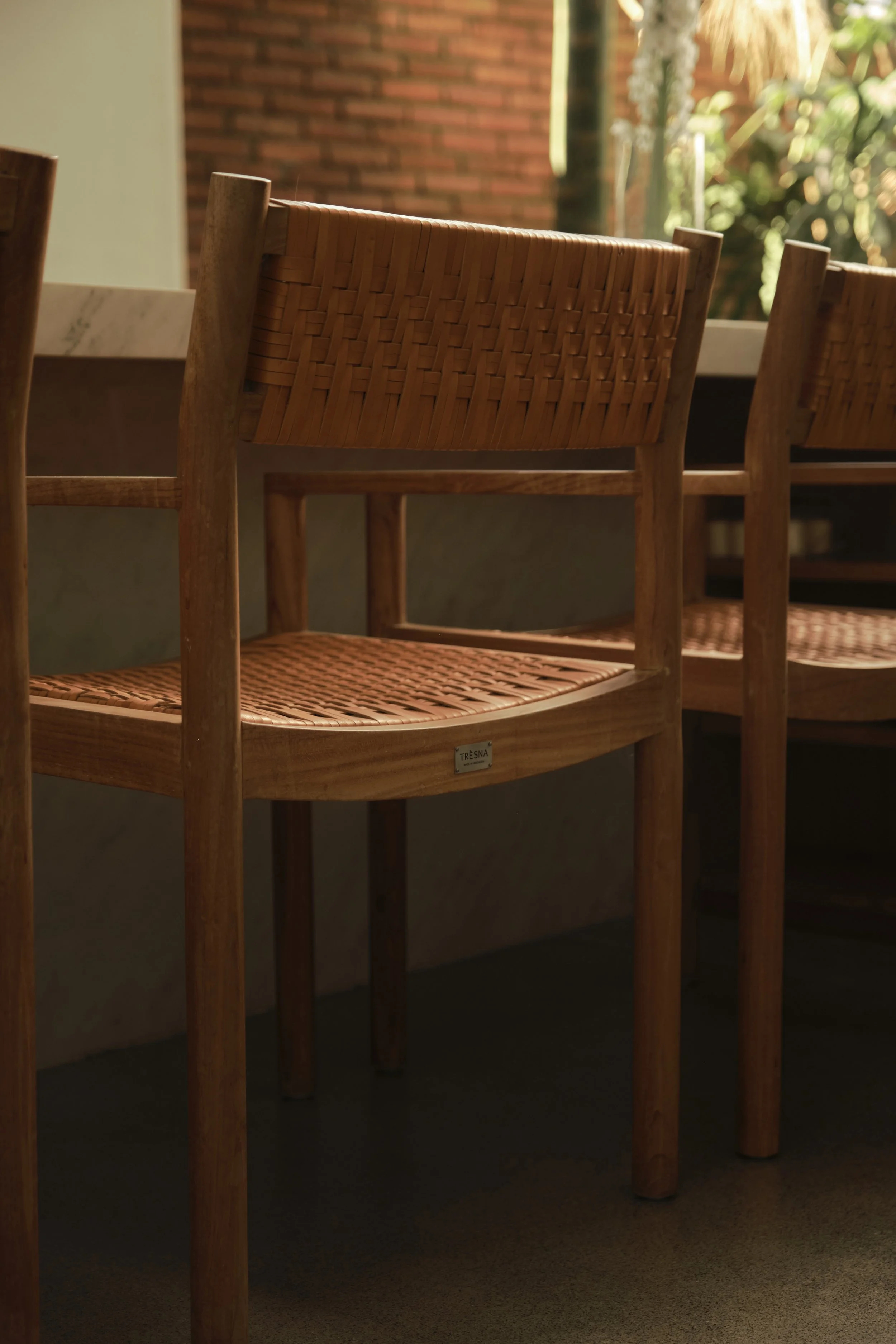 DSCF9600 1.jpg