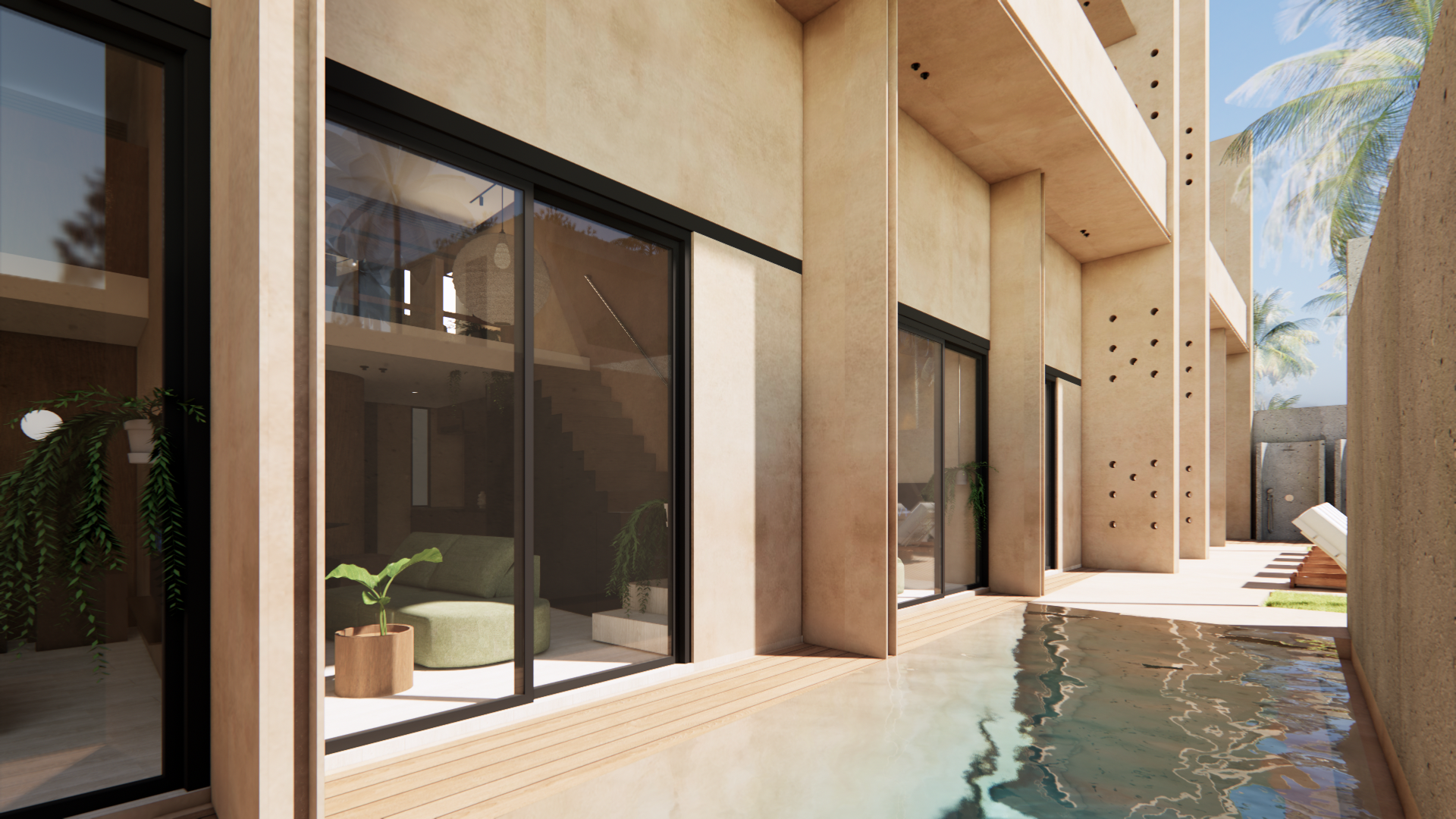 Enscape_2025-09-12-14-15-37_Enscape scene 5 1.png