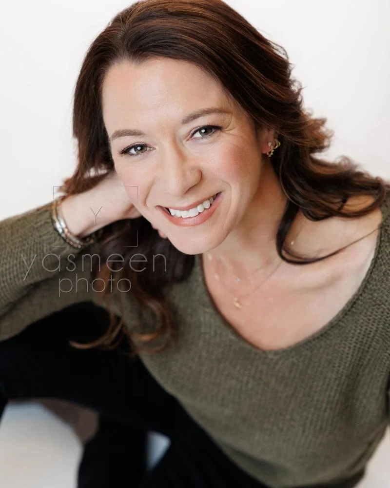 Photo by Yasmeen Anderson