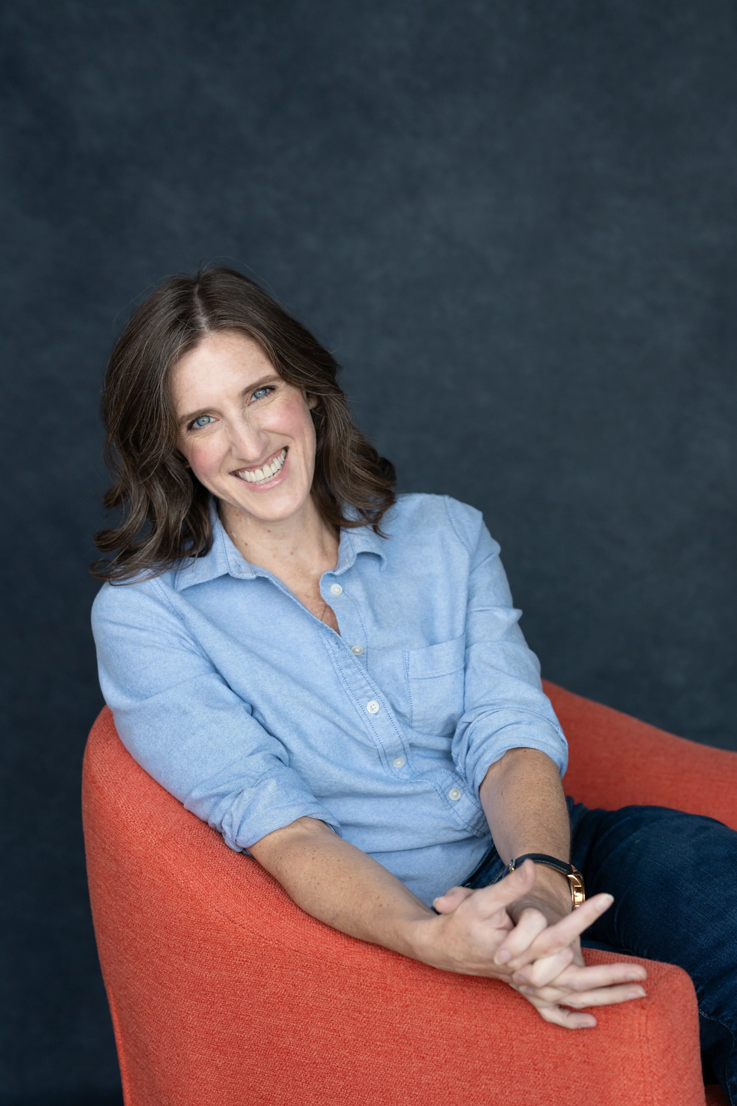 Photo by Emily Feinsod Photography