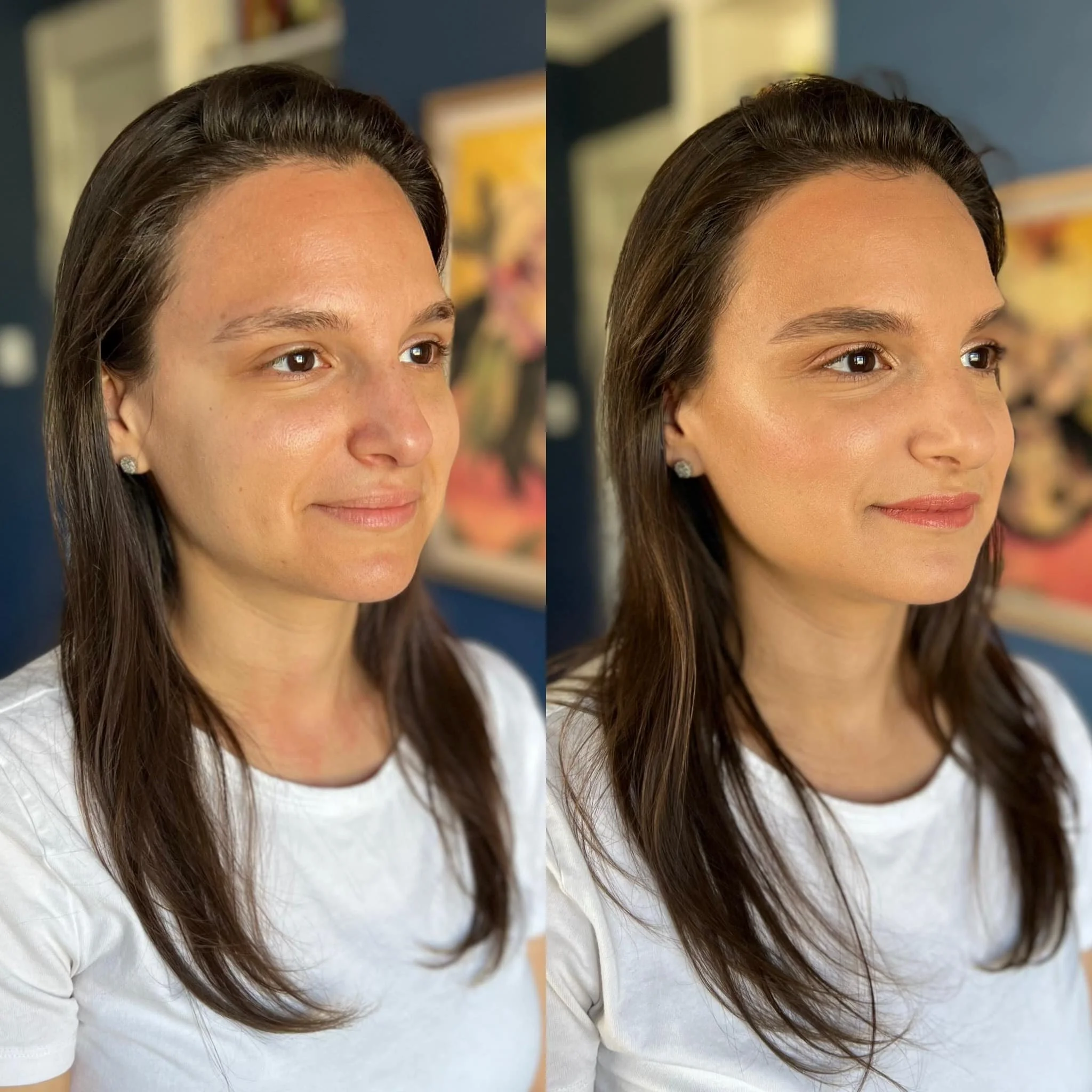 before after 3.jpeg